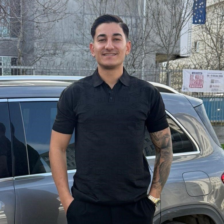 40 Kurşun, Kaçış Planı, Maskeli Saldırganlar! Cinayetin Görüntüleri Ortaya Çıktı (2)