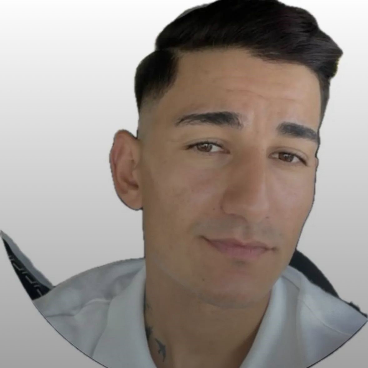 40 Kurşun, Kaçış Planı, Maskeli Saldırganlar! Cinayetin Görüntüleri Ortaya Çıktı (3)