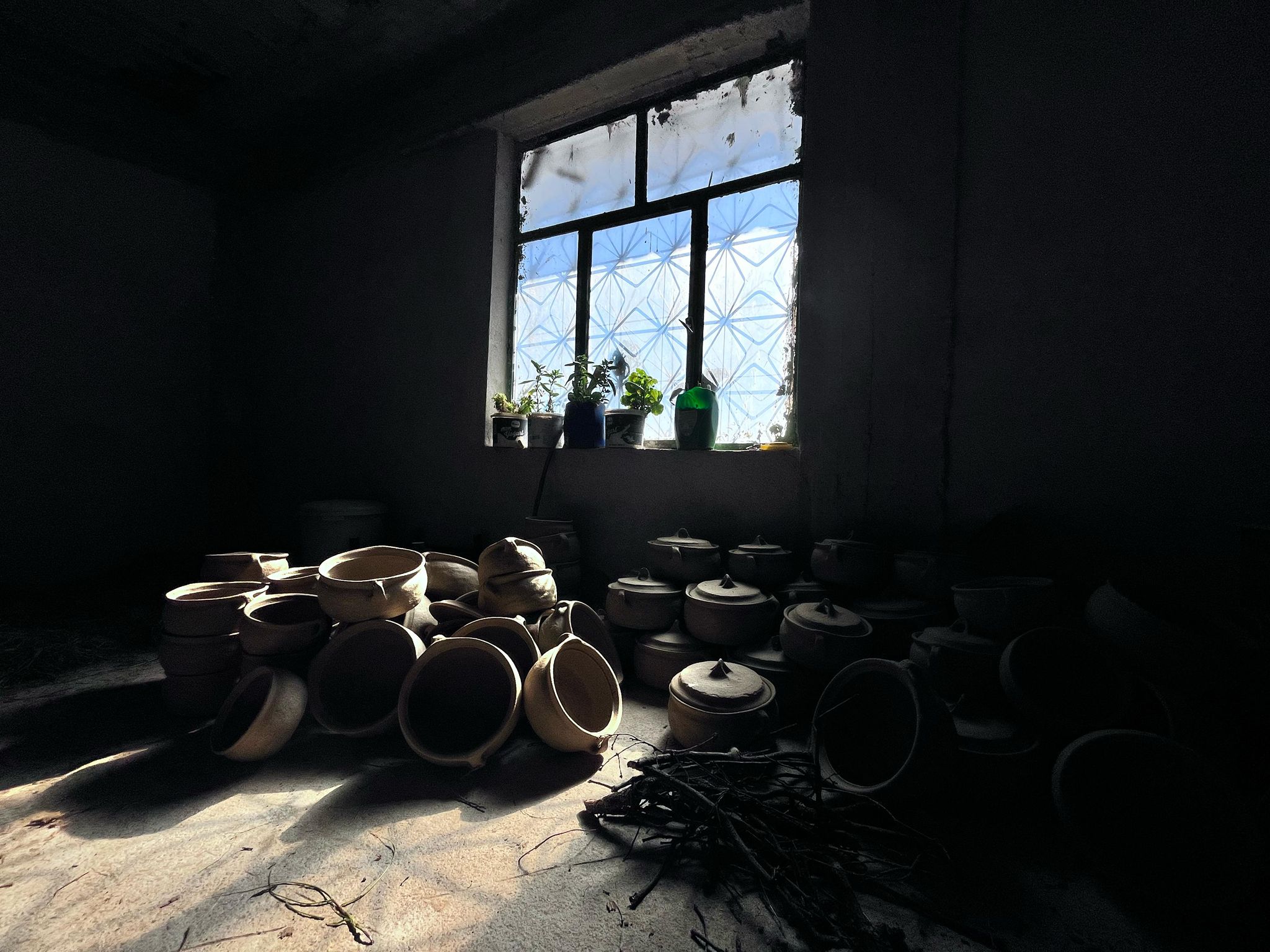 47B84D53 1E47 42C7 86C1 6337614103Ea