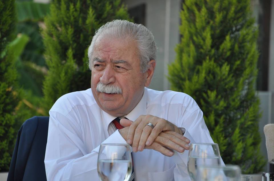 489430891 4074819082730667 8428741220615284997 N