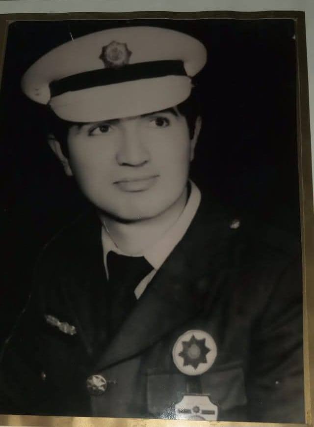 4Dd6Ebe9 9B0C 4B0E Bf84 5A4D4D200072