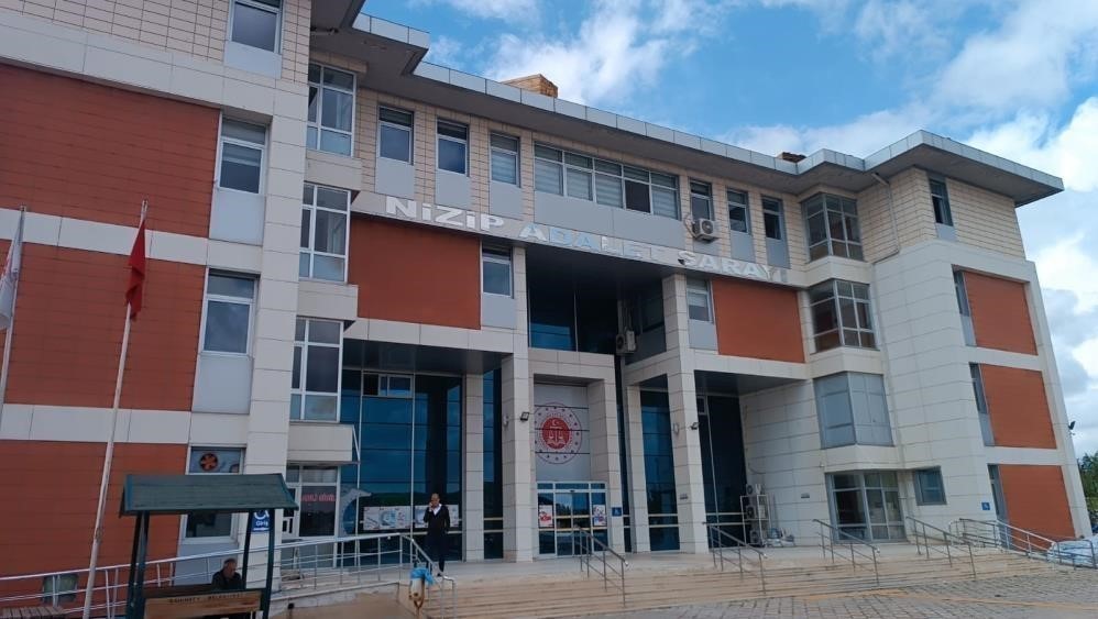 51 Kisinin Oldugu Apartman Davasinda Saniktan Tepki Ceken Savunma (3)