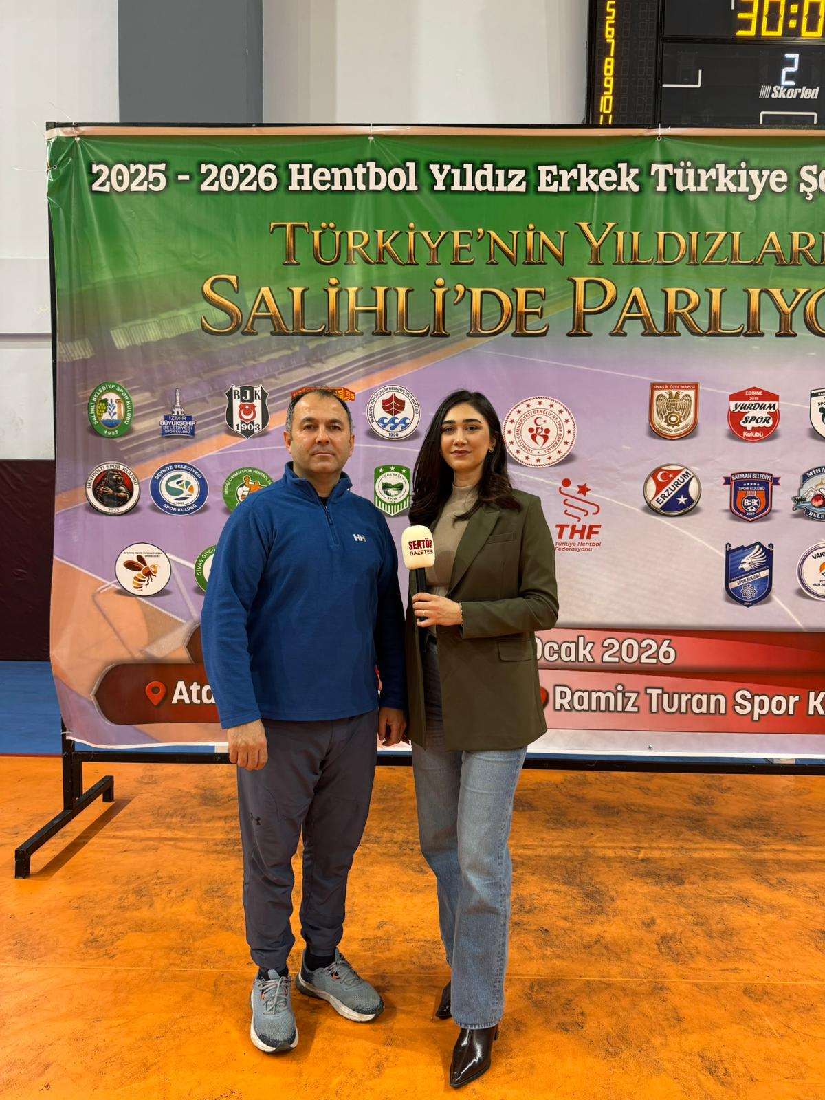 52 Yıl Sonra Kıbrıslı Sporcular Şehit Ramiz Turan’ın Ismi Altında Sahada (4)