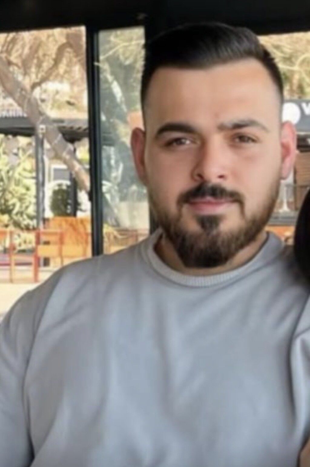 6 Aylık Bebeği Vardı, Av Kazasında Öldü! Arkadaşının Tüfeğinden Çıkan Saçmalar Canından Etti (4)