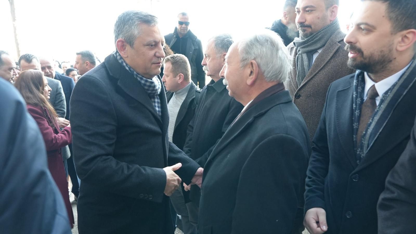 606978338 26143114431958980 2164805217399302693 N