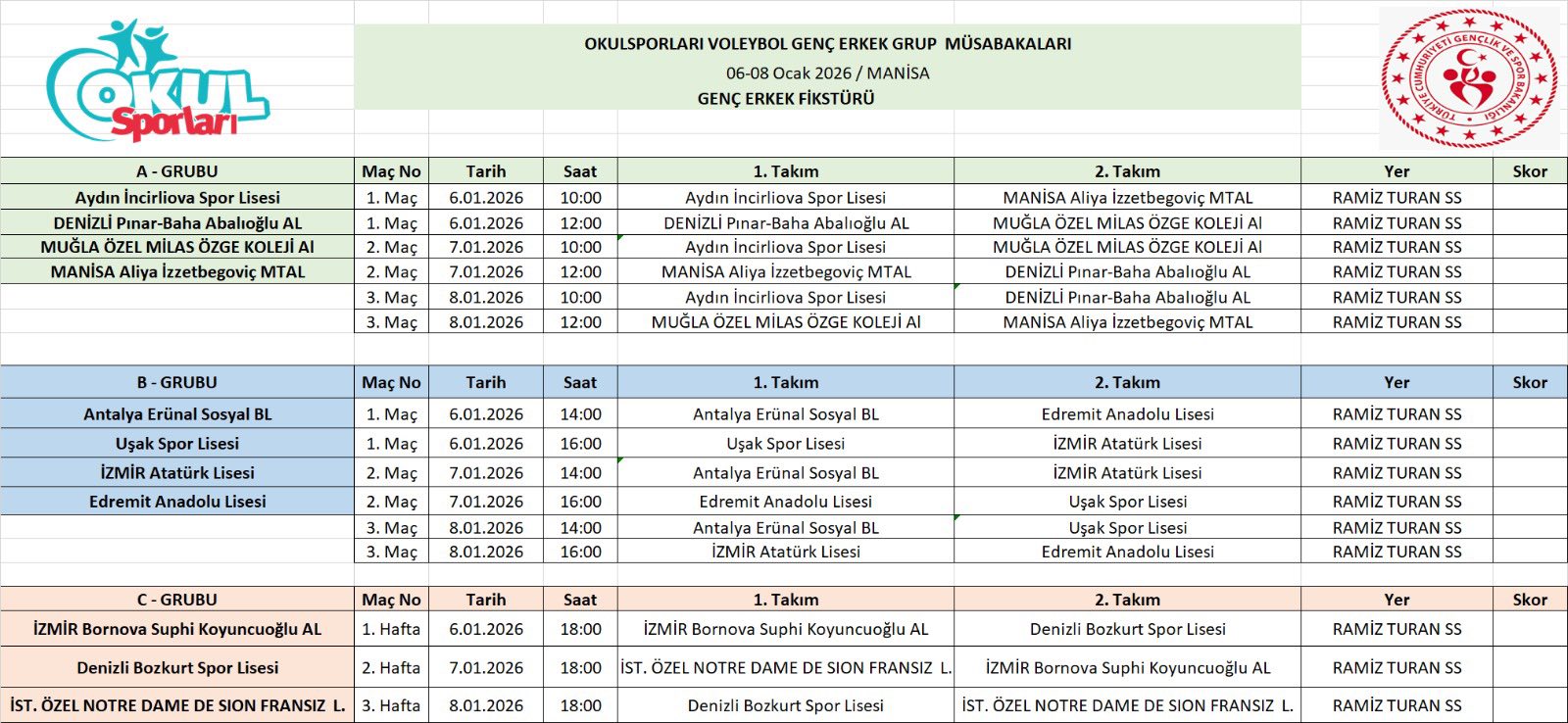 607991471 10163406210068948 6939461838023645785 N