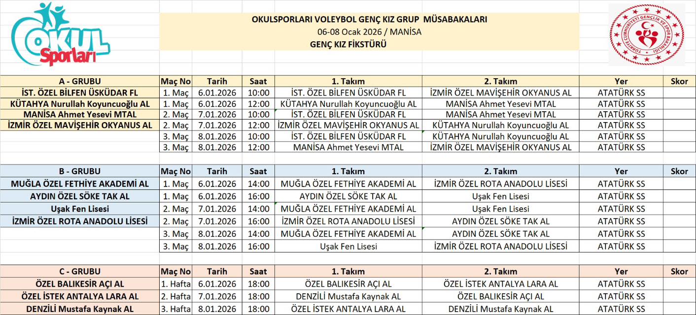 608539905 10163406155943948 6859282620916385674 N