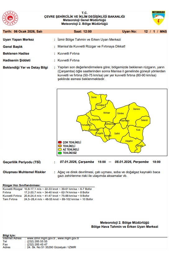 611329435 1298378152323708 6954927301167935214 N