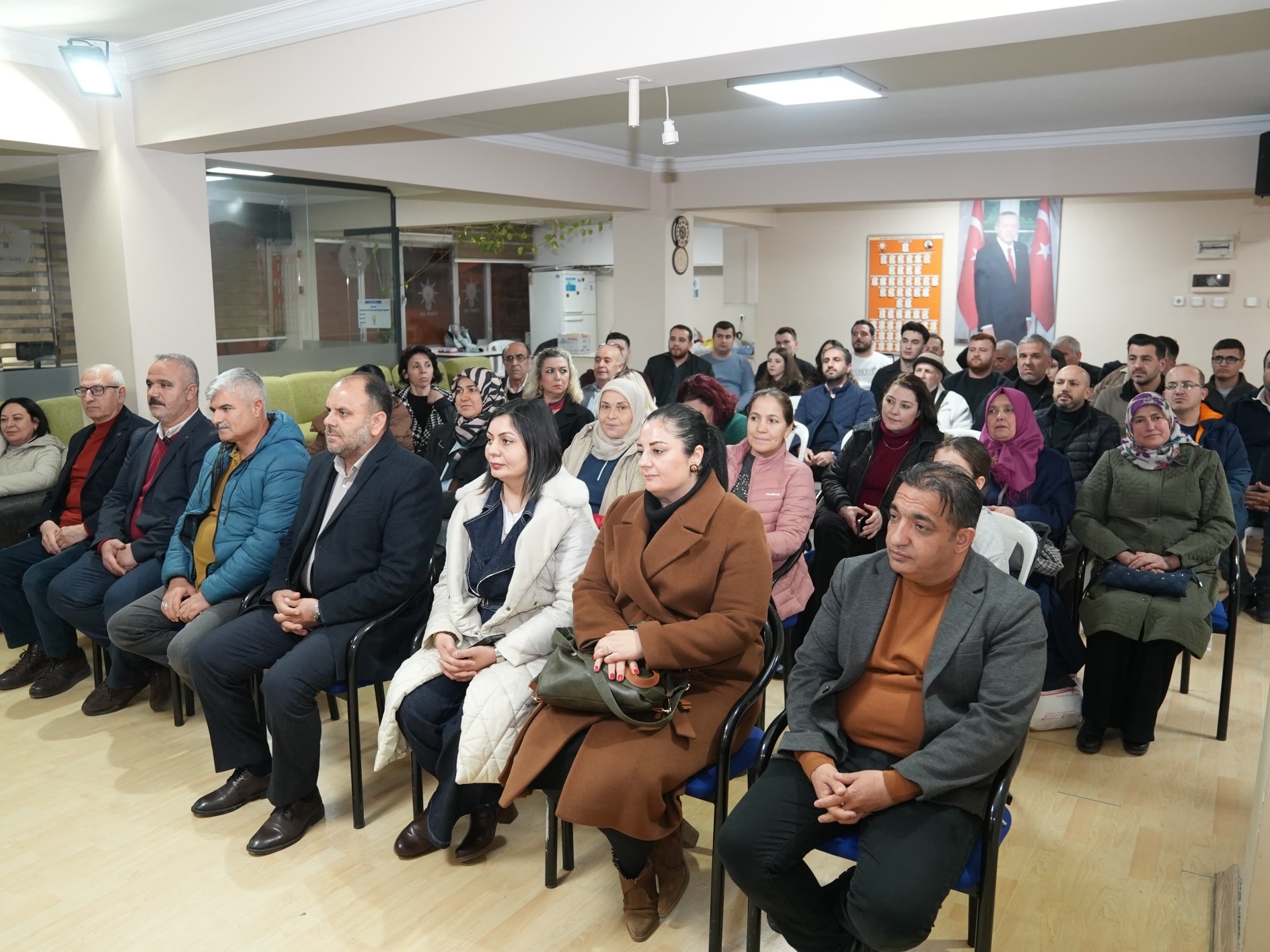 611579044 122150326880933940 4547890650838133663 N