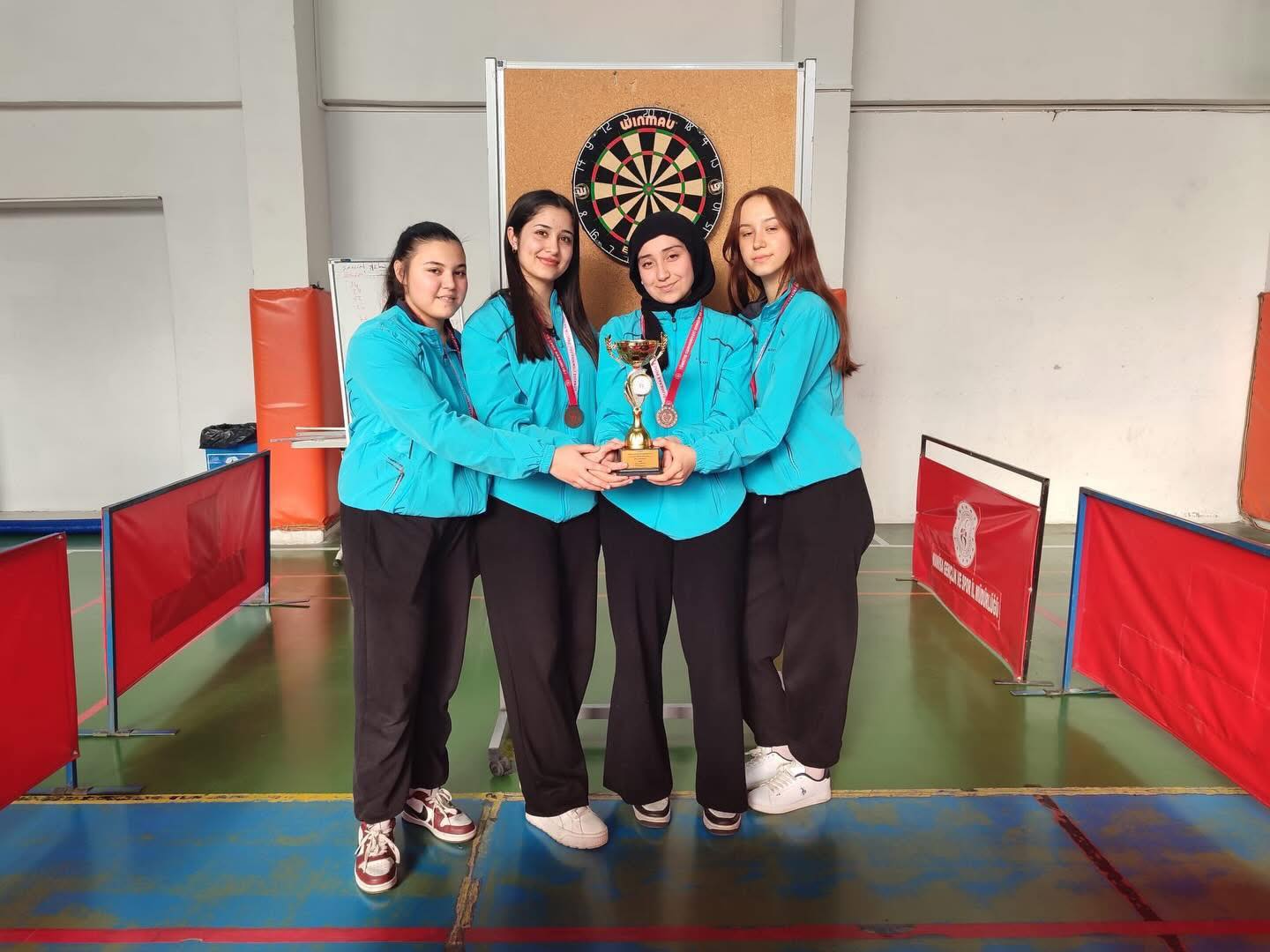 612090608 10163410088038948 5075975485230264345 N