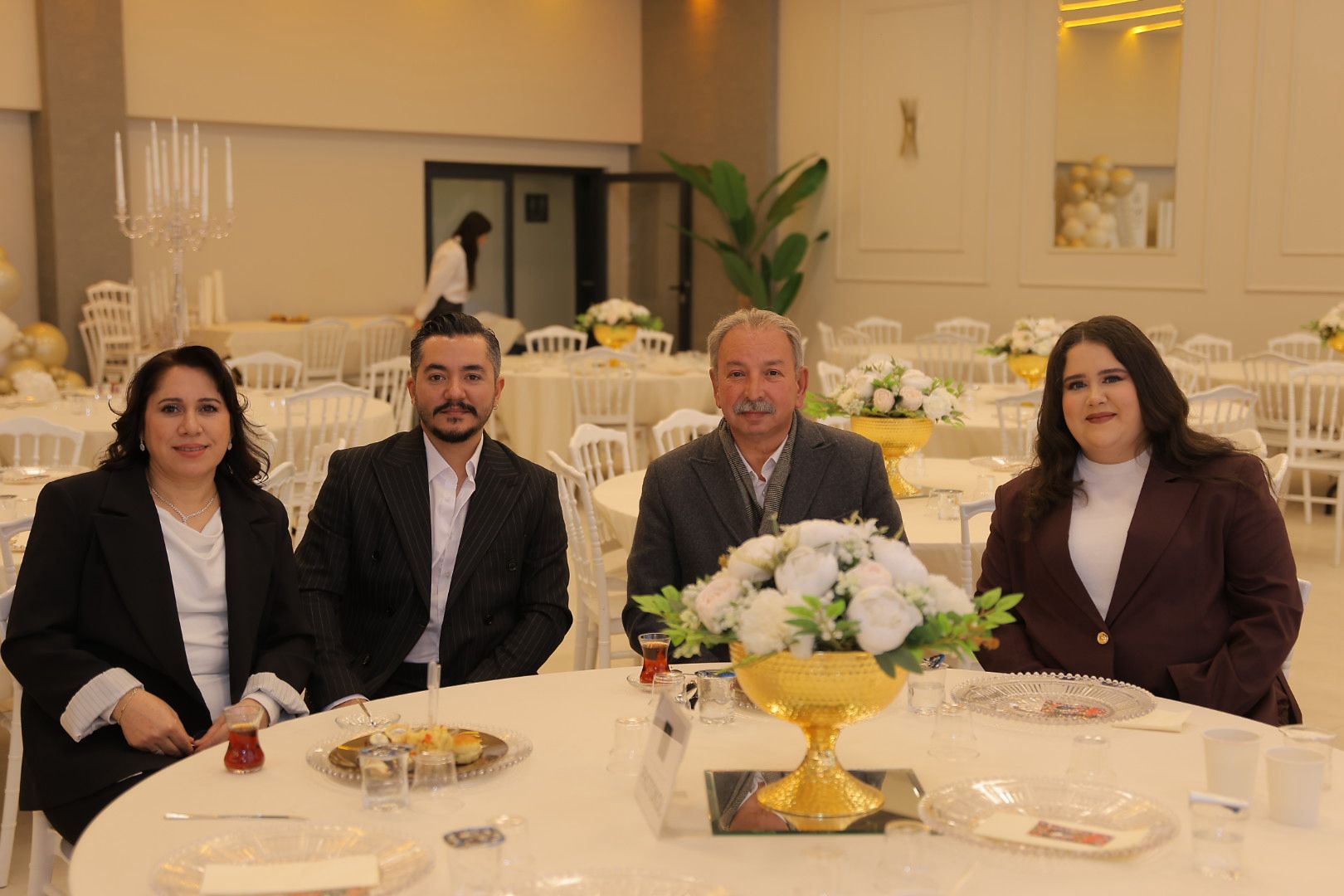 613722754 26211002938503462 6531350103755570061 N