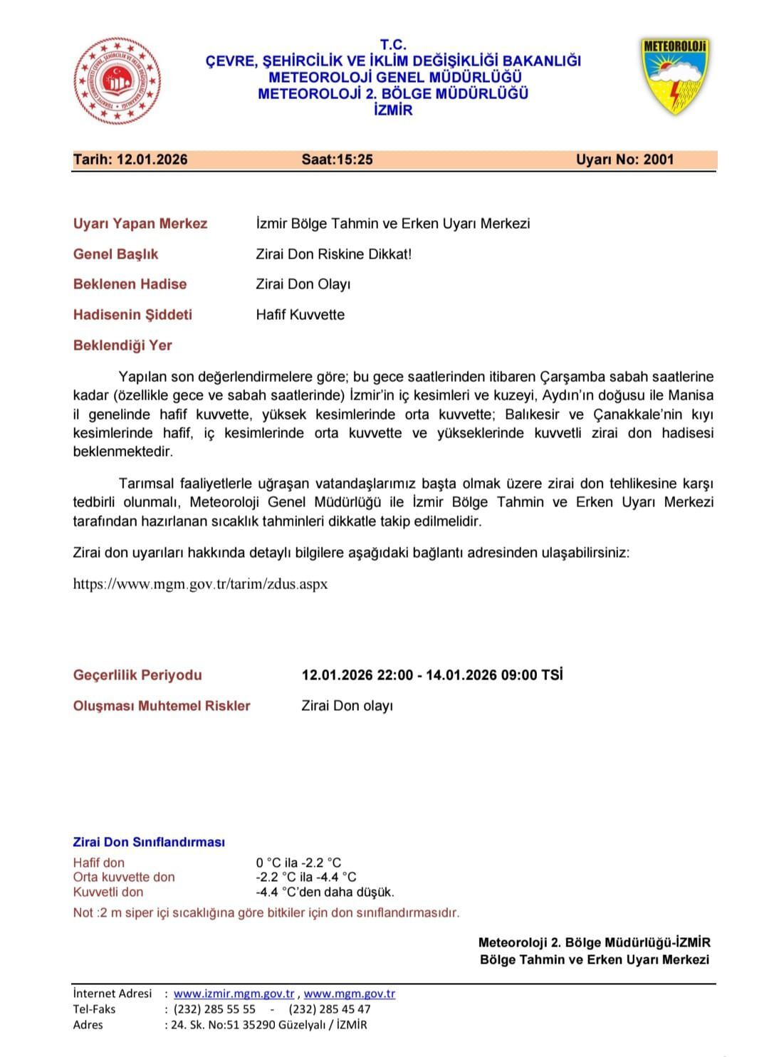 615351440 1299069202261436 3257501839914185035 N