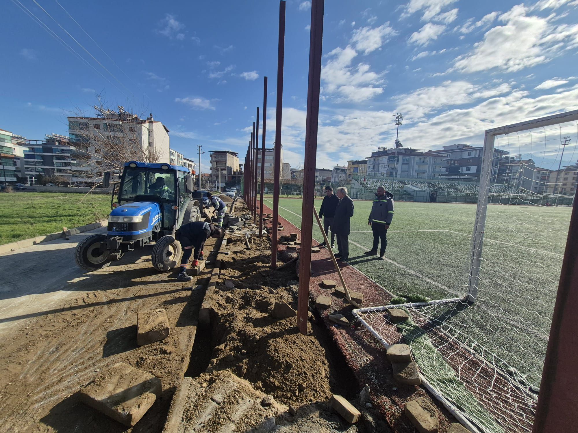 615814298 26242668395336916 3051292743547299694 N