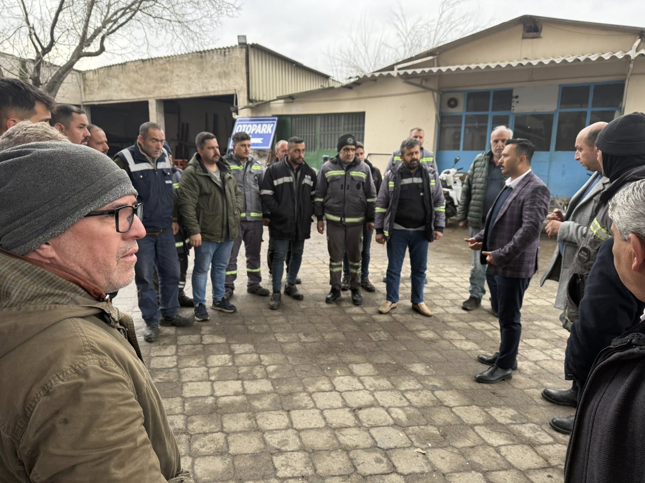 617411712 1602940714052673 5838419131804534530 N