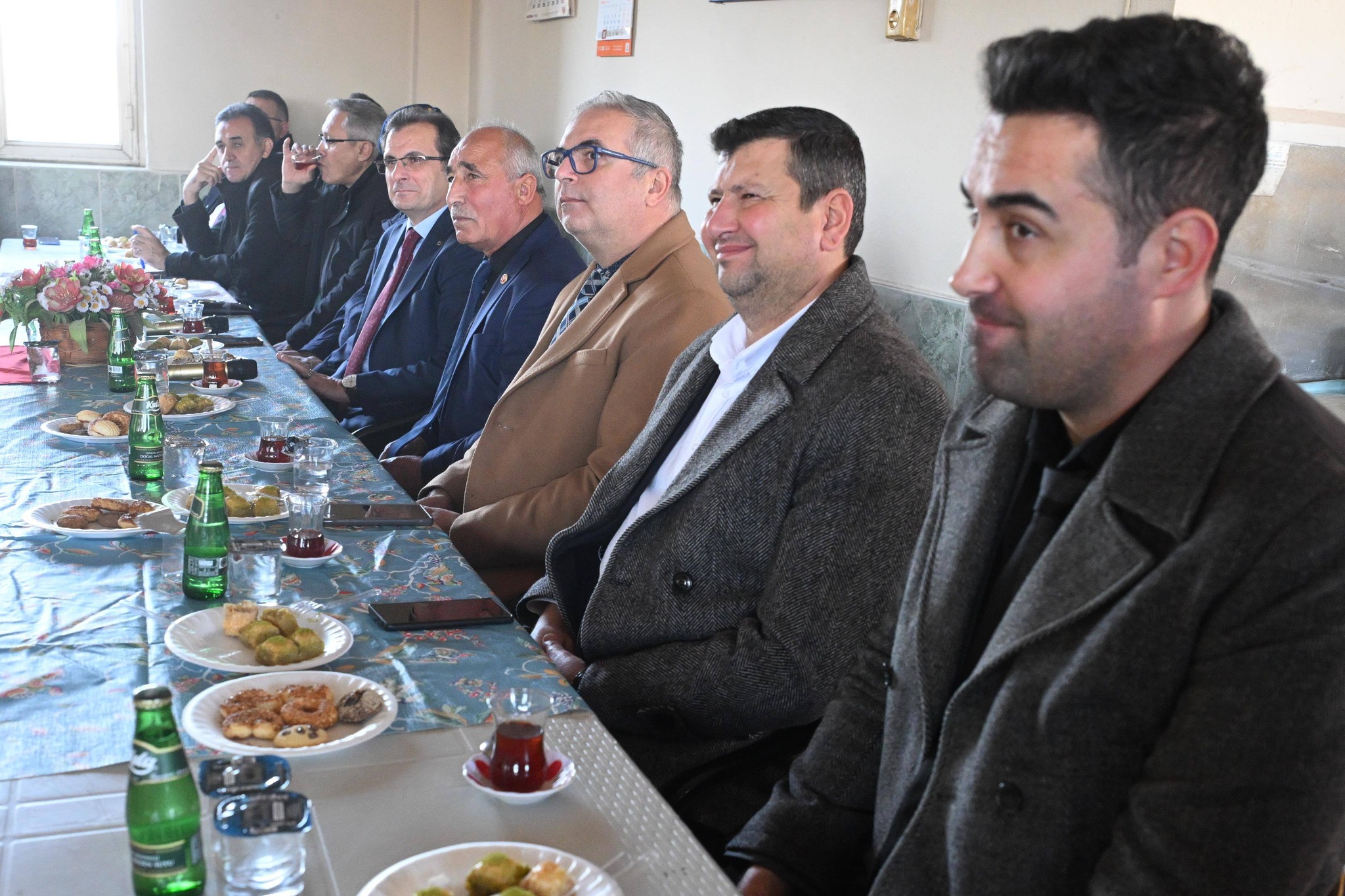 618232543 1305339071634449 7048519297781027902 N