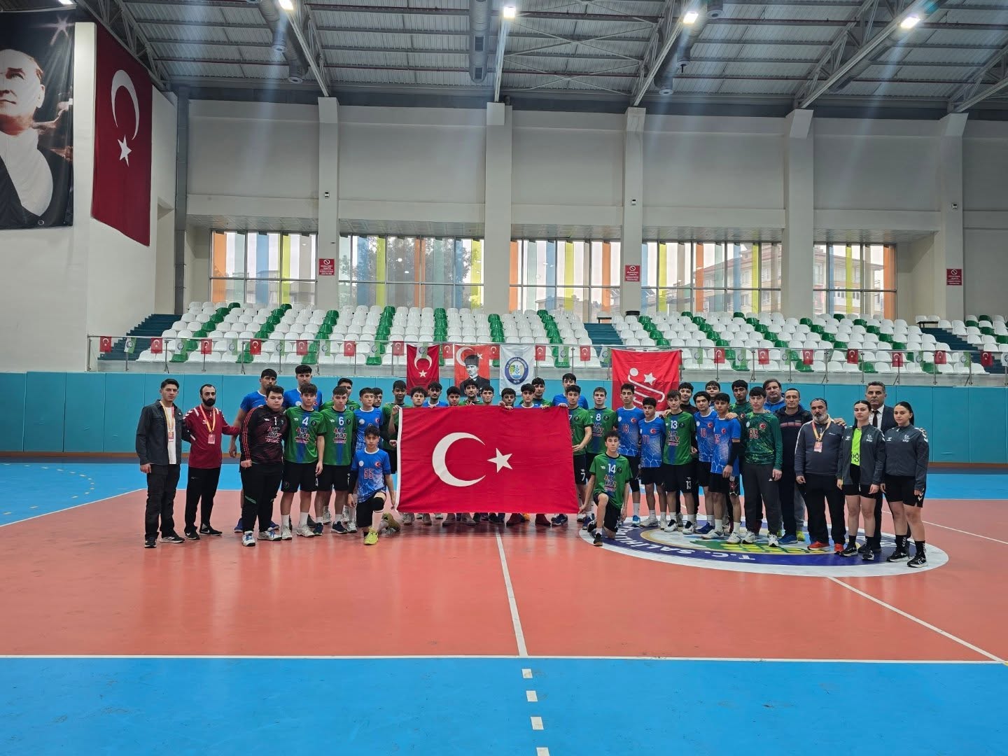 618465427 18393103417179510 6545268371509143600 N