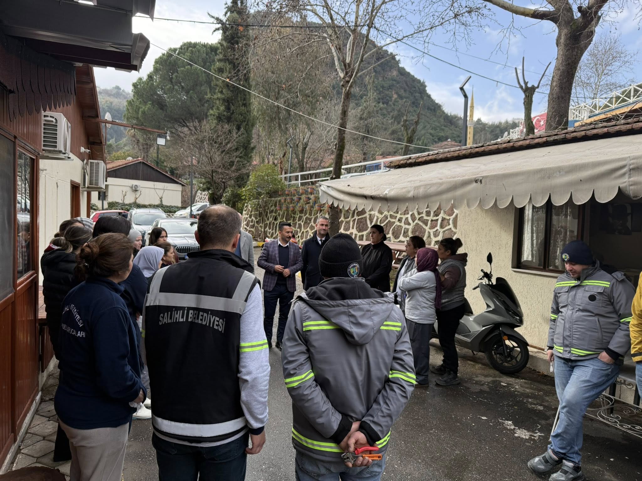 619252767 1602940650719346 7835823872539899791 N