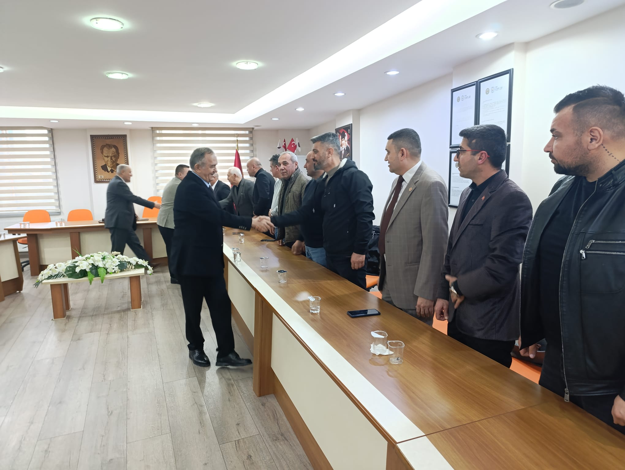 619404299 33818669697746511 4502021207834555722 N