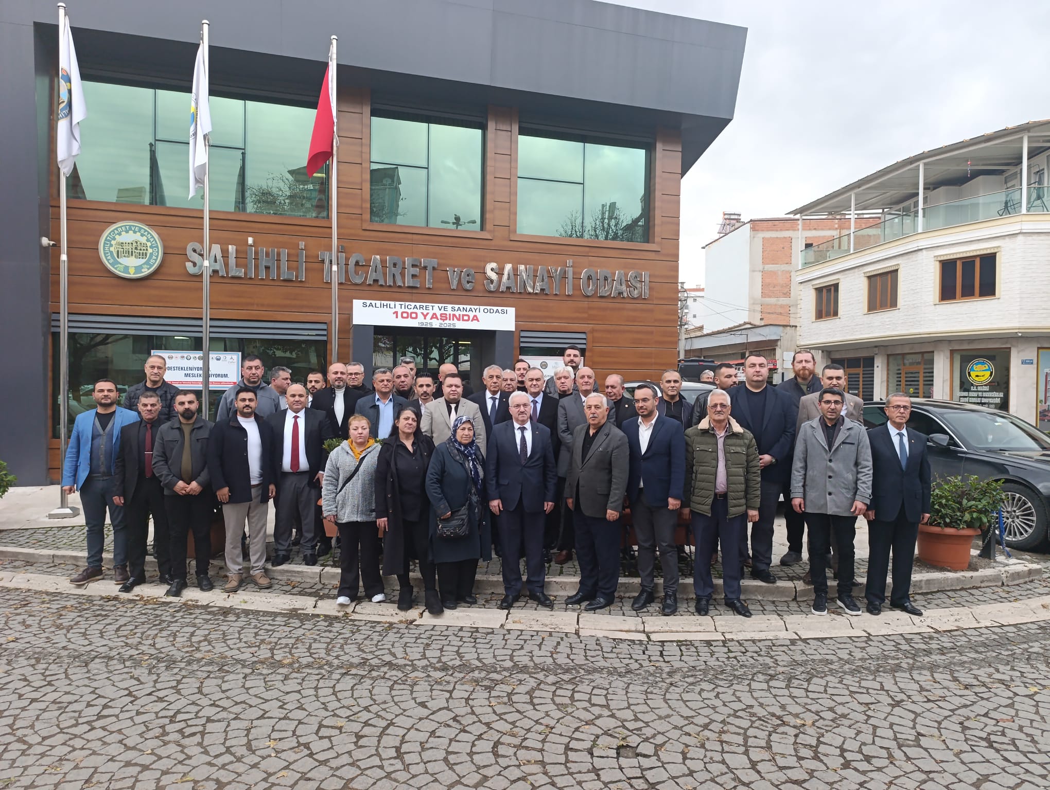 619709304 33818669377746543 6570855216284852378 N