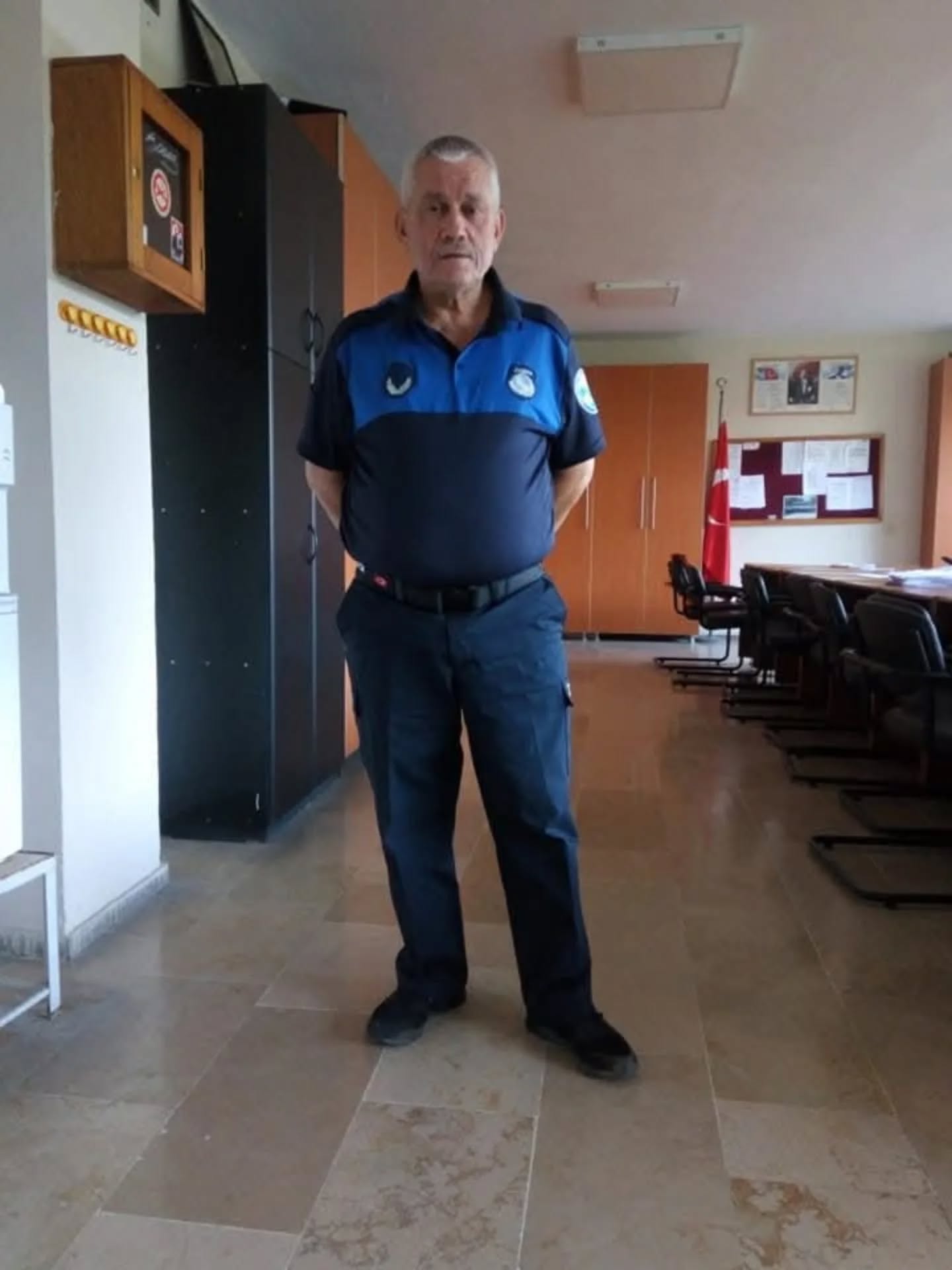 619899758 18405654679192704 5277792471433367770 N