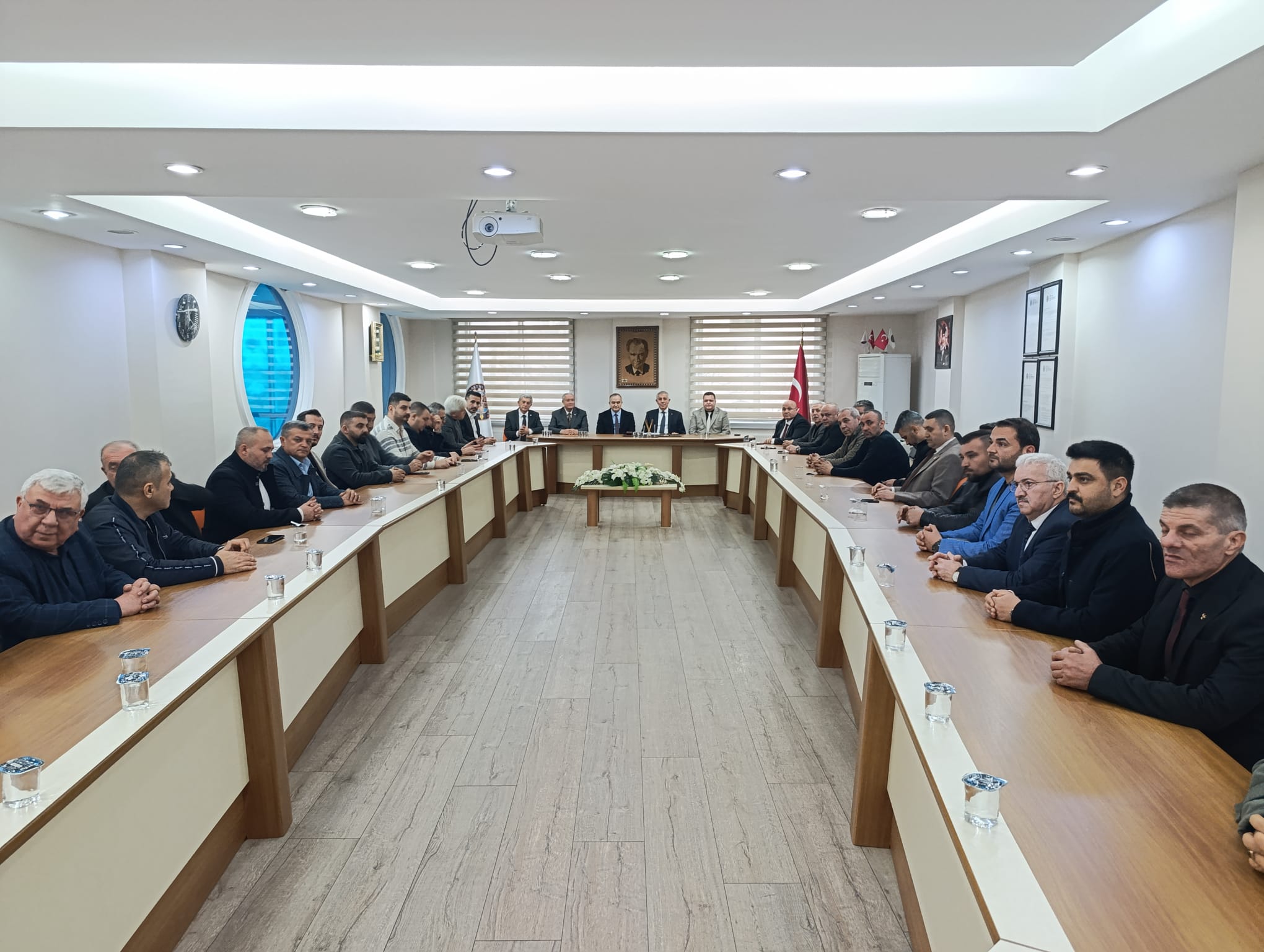 620149882 33818669301079884 209612679161248876 N