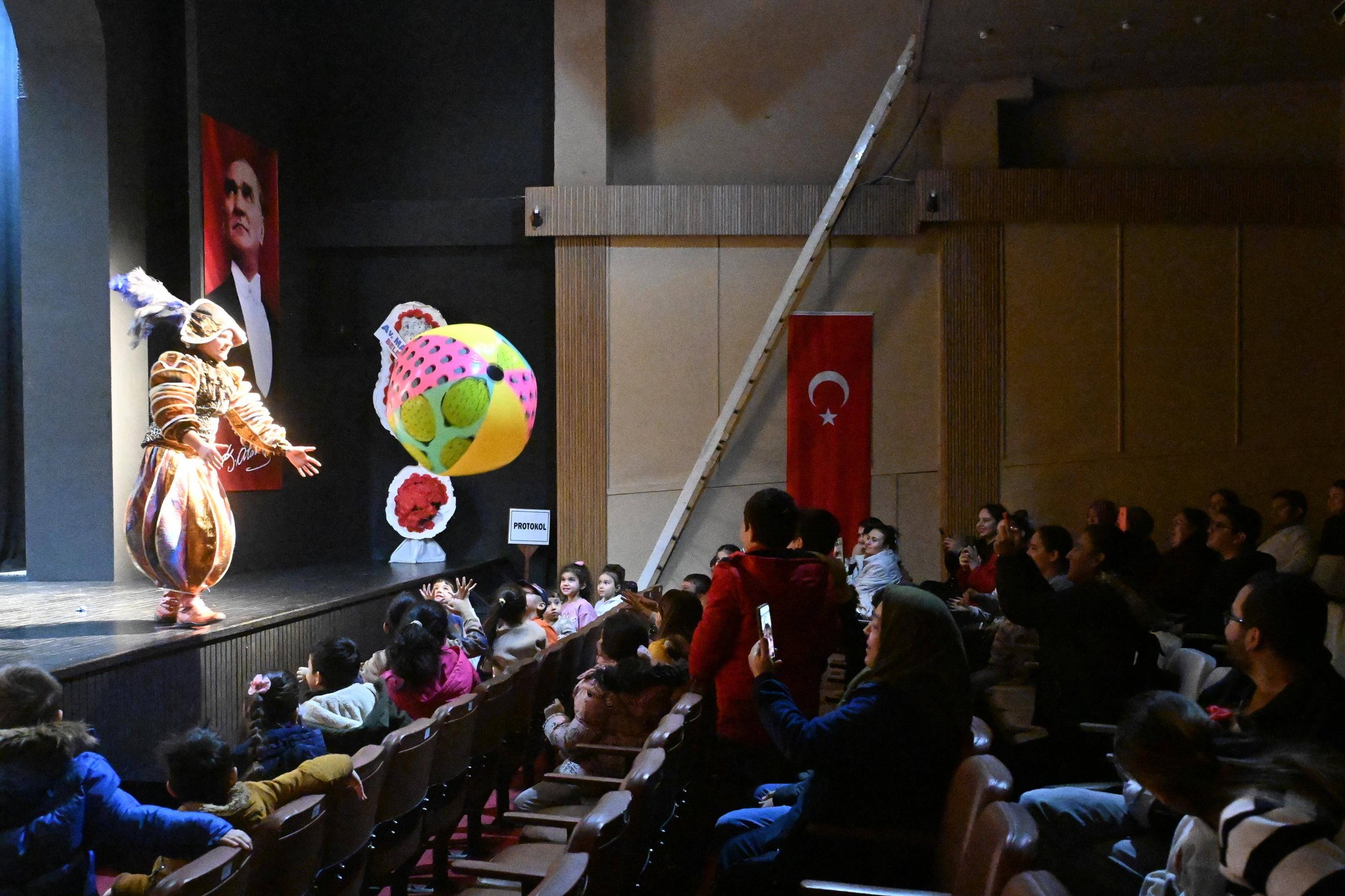 621806603 1310604524441237 460127882955187347 N