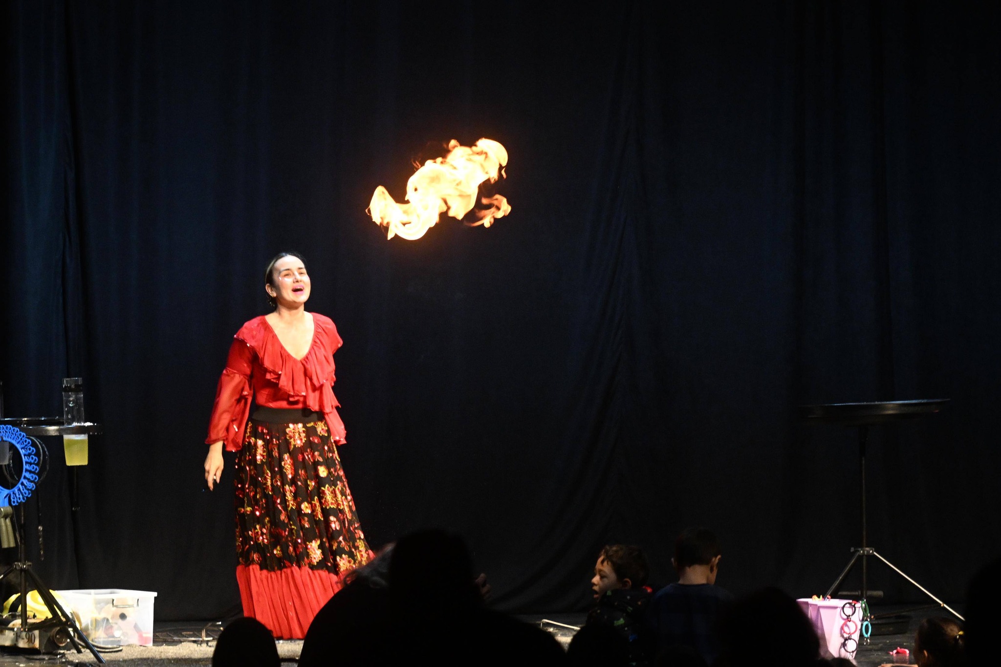 621808278 1310604804441209 8950241068682316981 N