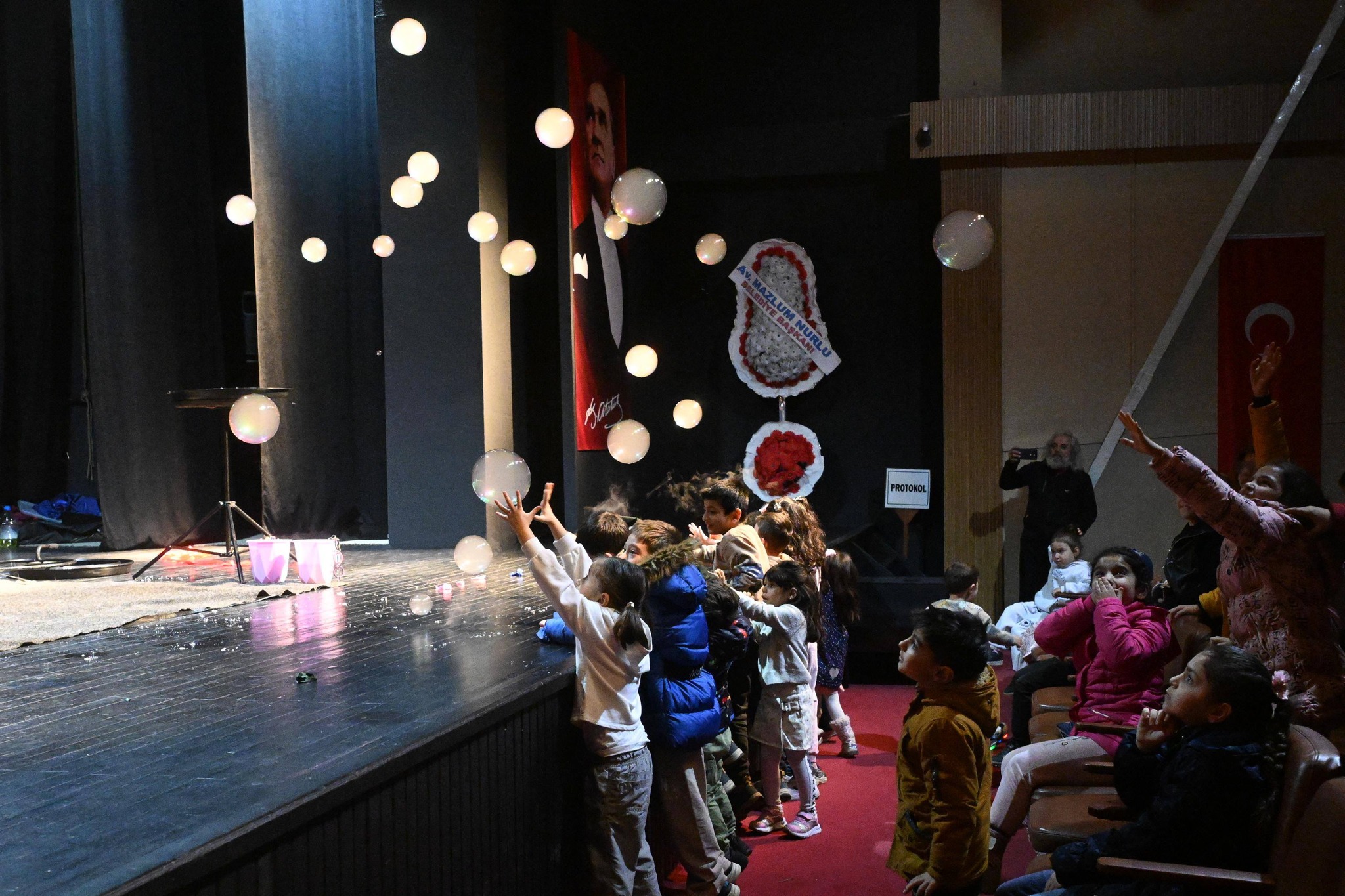 621816701 1310604627774560 5951085065293654898 N