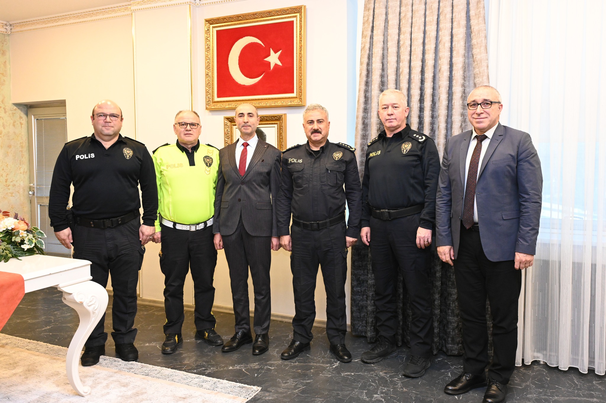 622386114 1334347345399697 5555623590619849688 N