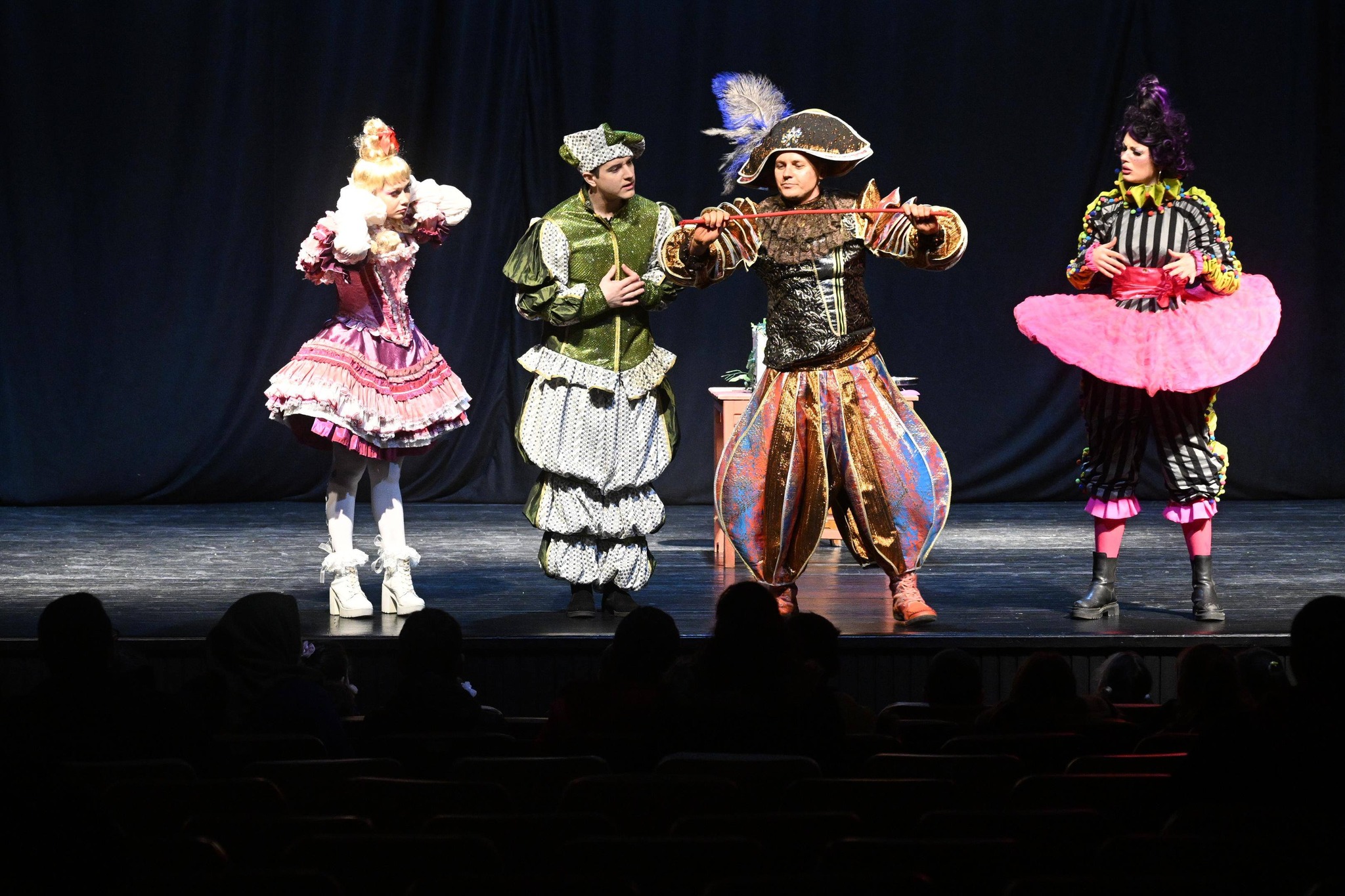 622402277 1310605487774474 2356396709529599357 N