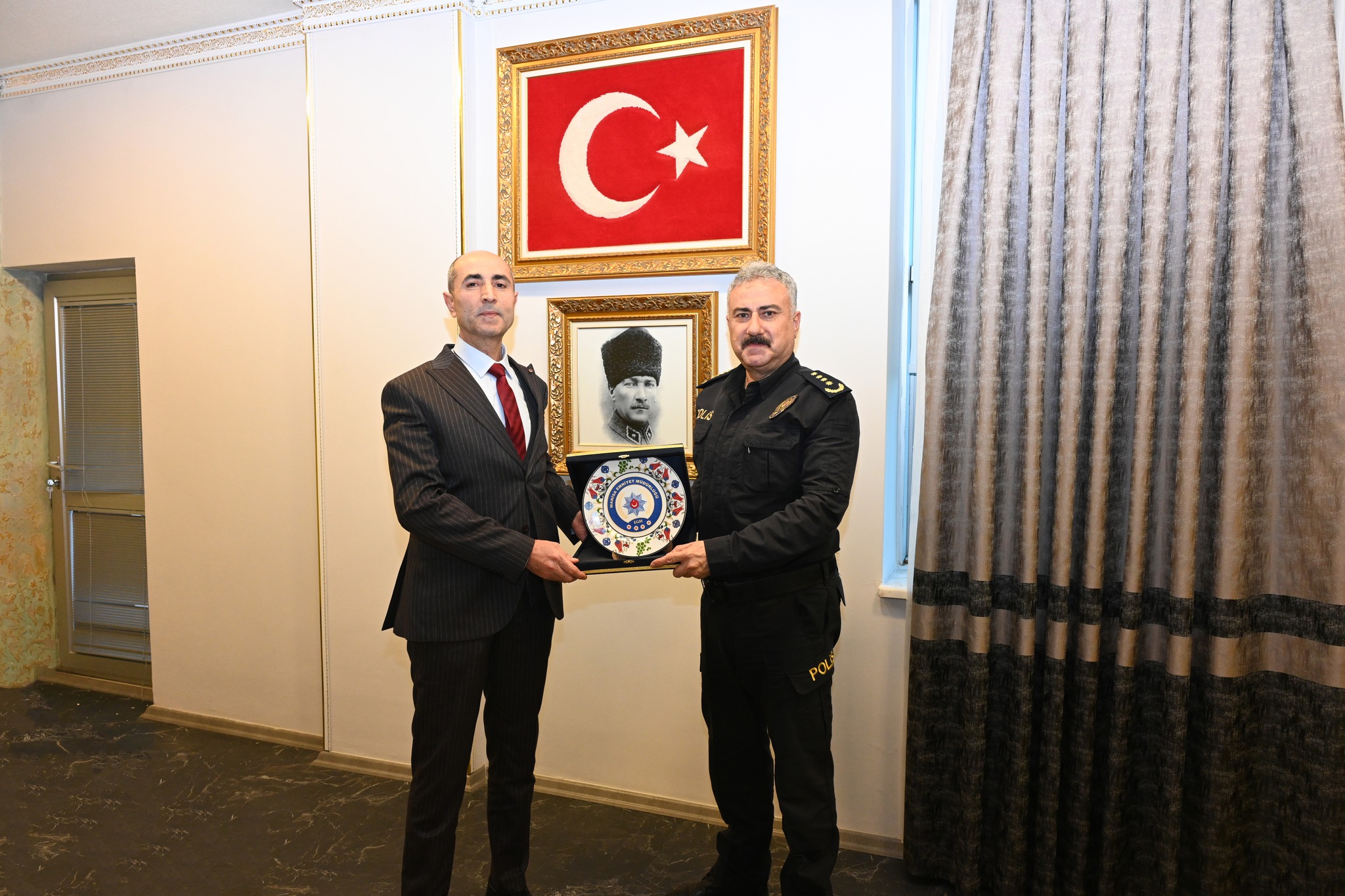 624811352 1334347398733025 330375406602258851 N