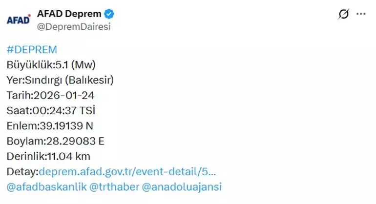 6973E9Da9260115A9E5Bfa27