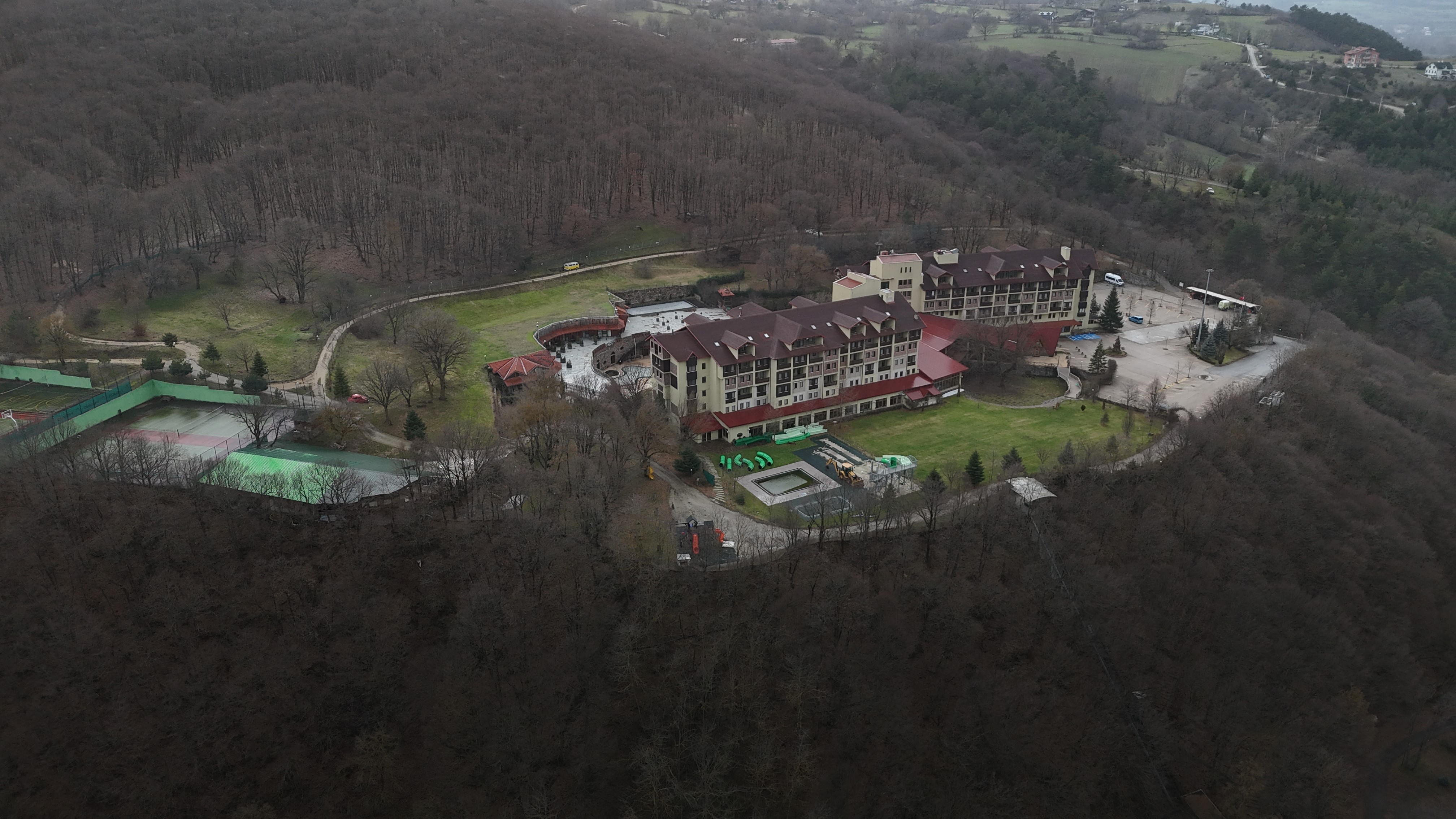 78 Can Alan Facianin Sorumlusu Durmuyor Bir Usulsuzluk Daha Gun Yuzune Cikti (3)