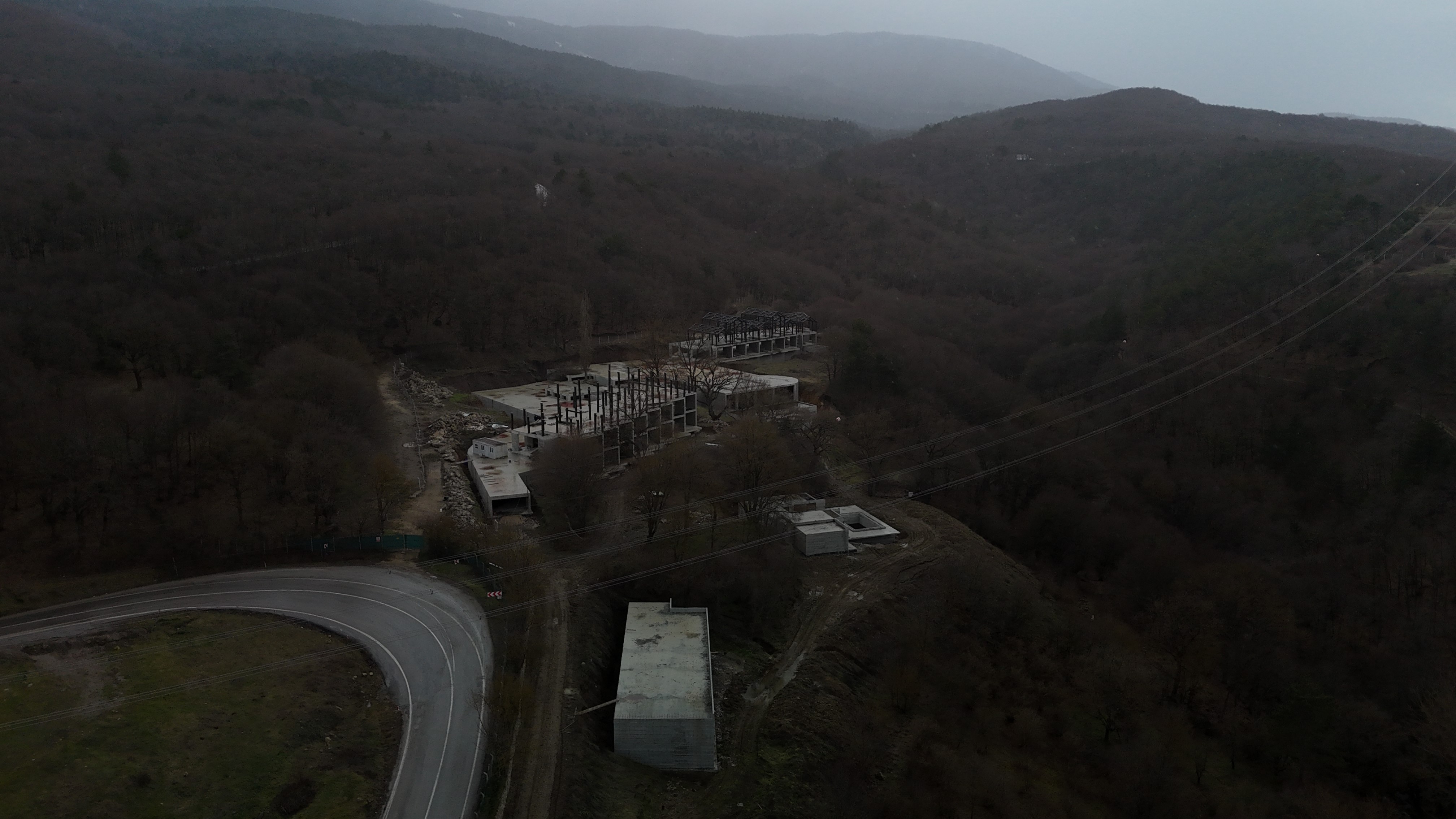 78 Can Alan Facianin Sorumlusu Durmuyor Bir Usulsuzluk Daha Gun Yuzune Cikti (4)