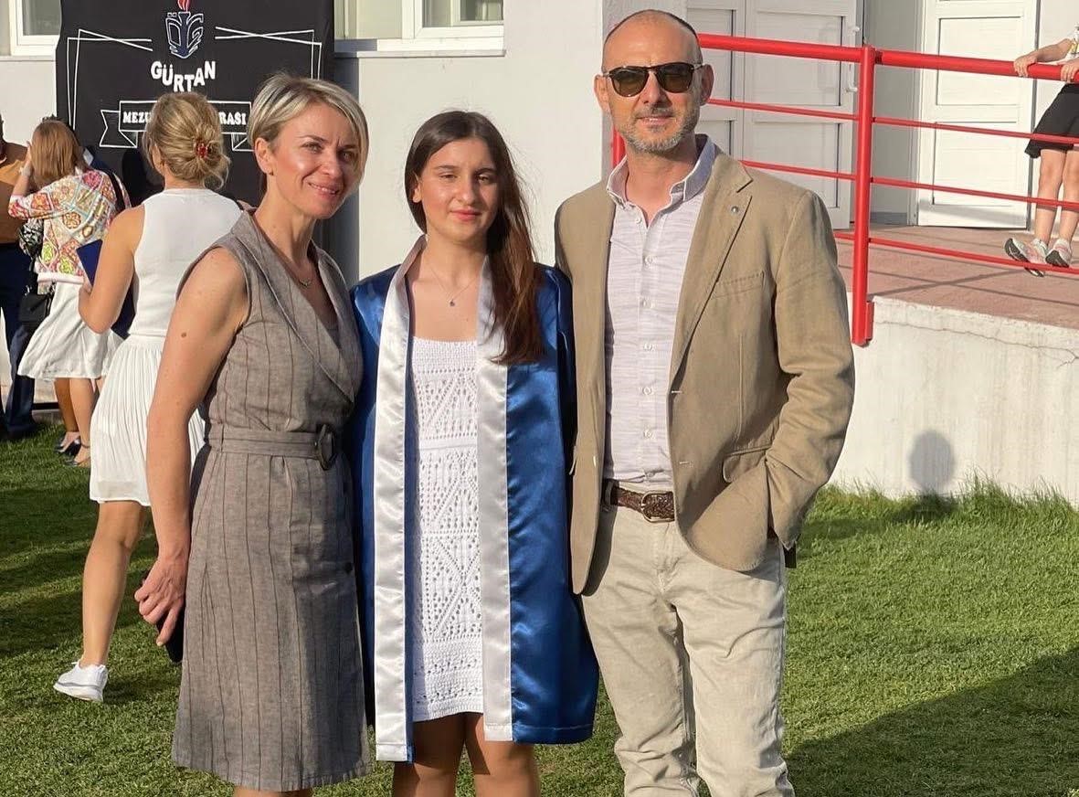 78 Canın Ardından Bir Yıl Kartalkaya’da Acı Dinmedi, Yalnızlık Büyüdü (11)