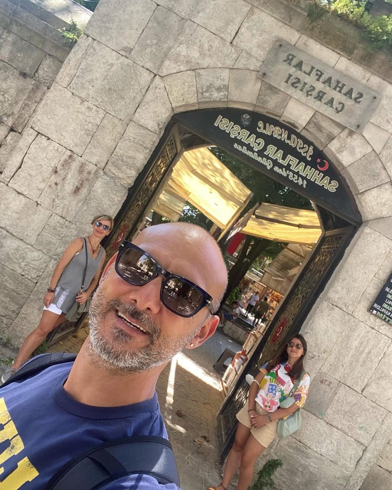 78 Canın Ardından Bir Yıl Kartalkaya’da Acı Dinmedi, Yalnızlık Büyüdü (2)