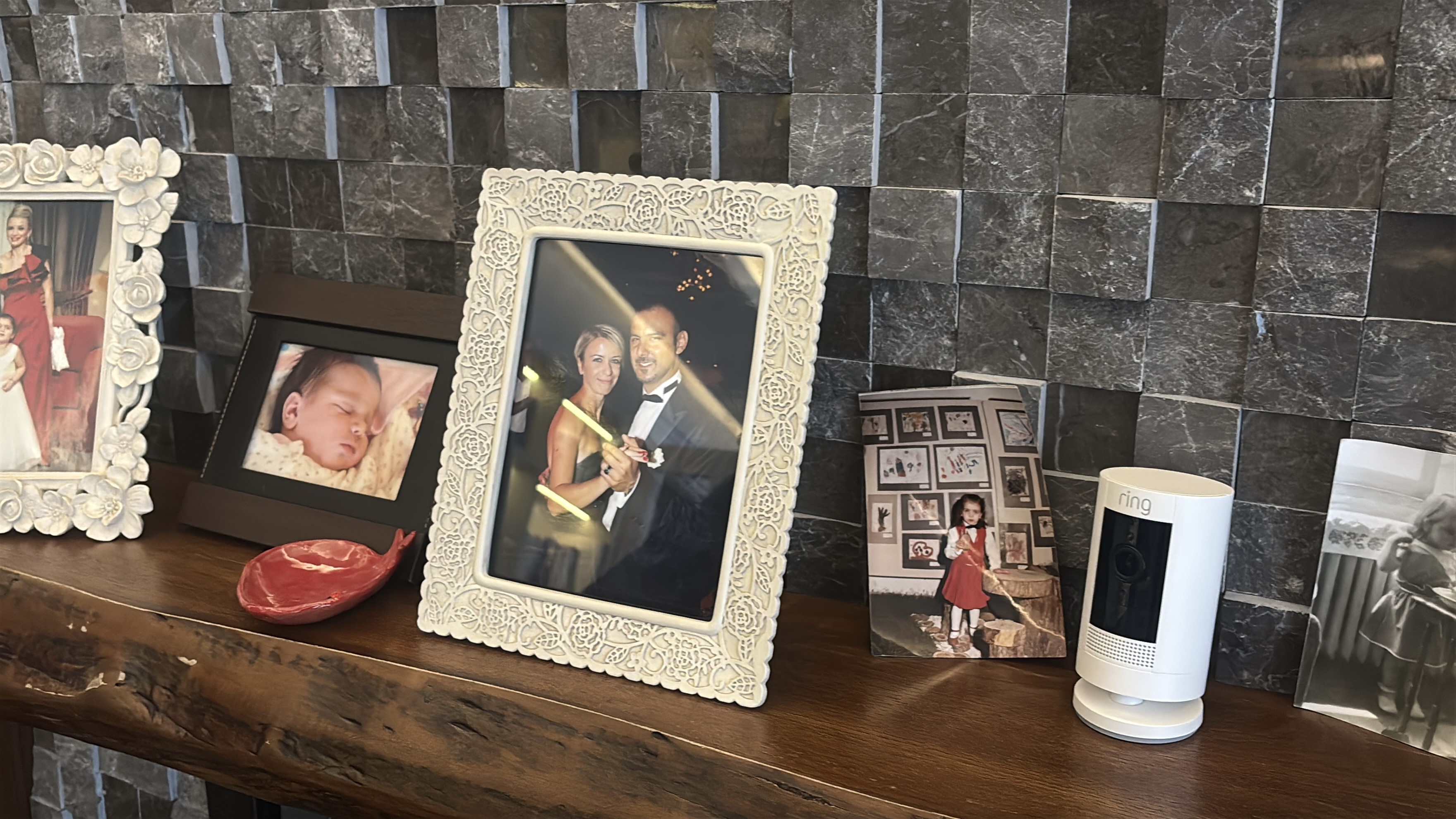 78 Canın Ardından Bir Yıl Kartalkaya’da Acı Dinmedi, Yalnızlık Büyüdü (4)