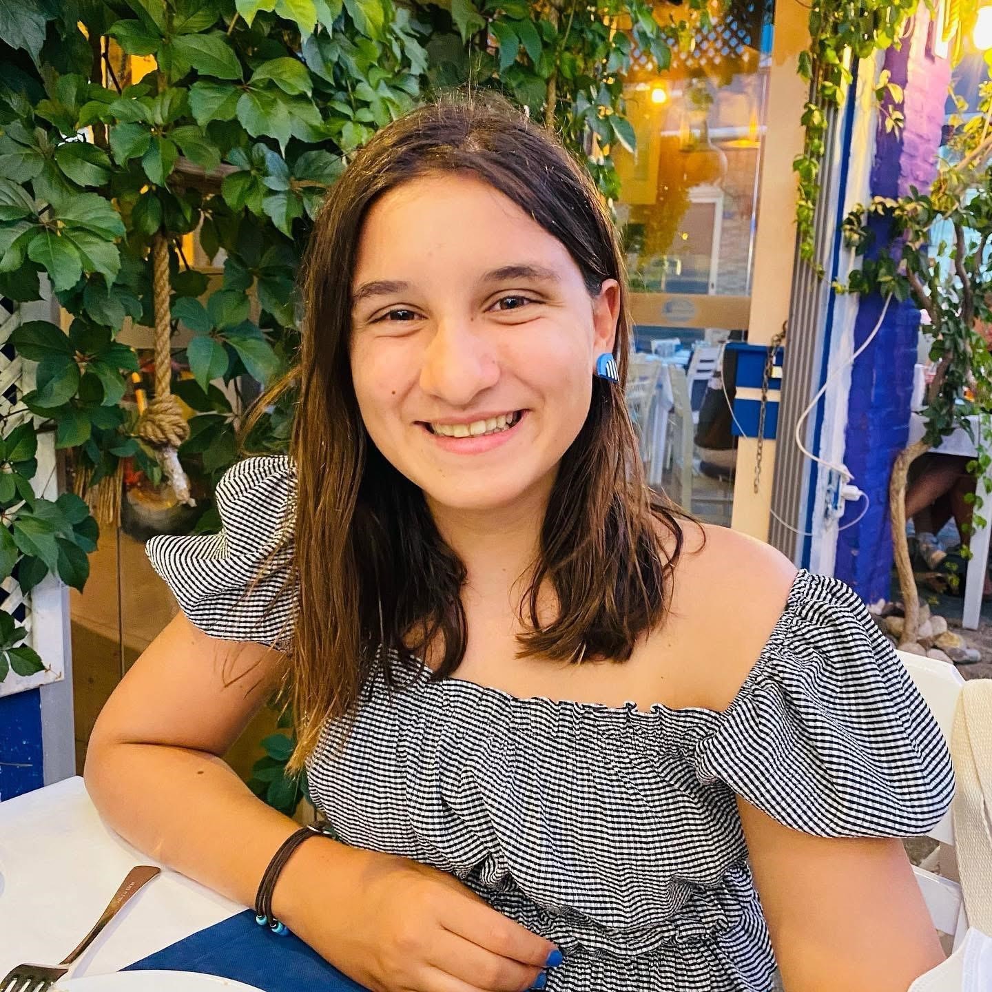 78 Canın Ardından Bir Yıl Kartalkaya’da Acı Dinmedi, Yalnızlık Büyüdü (7)