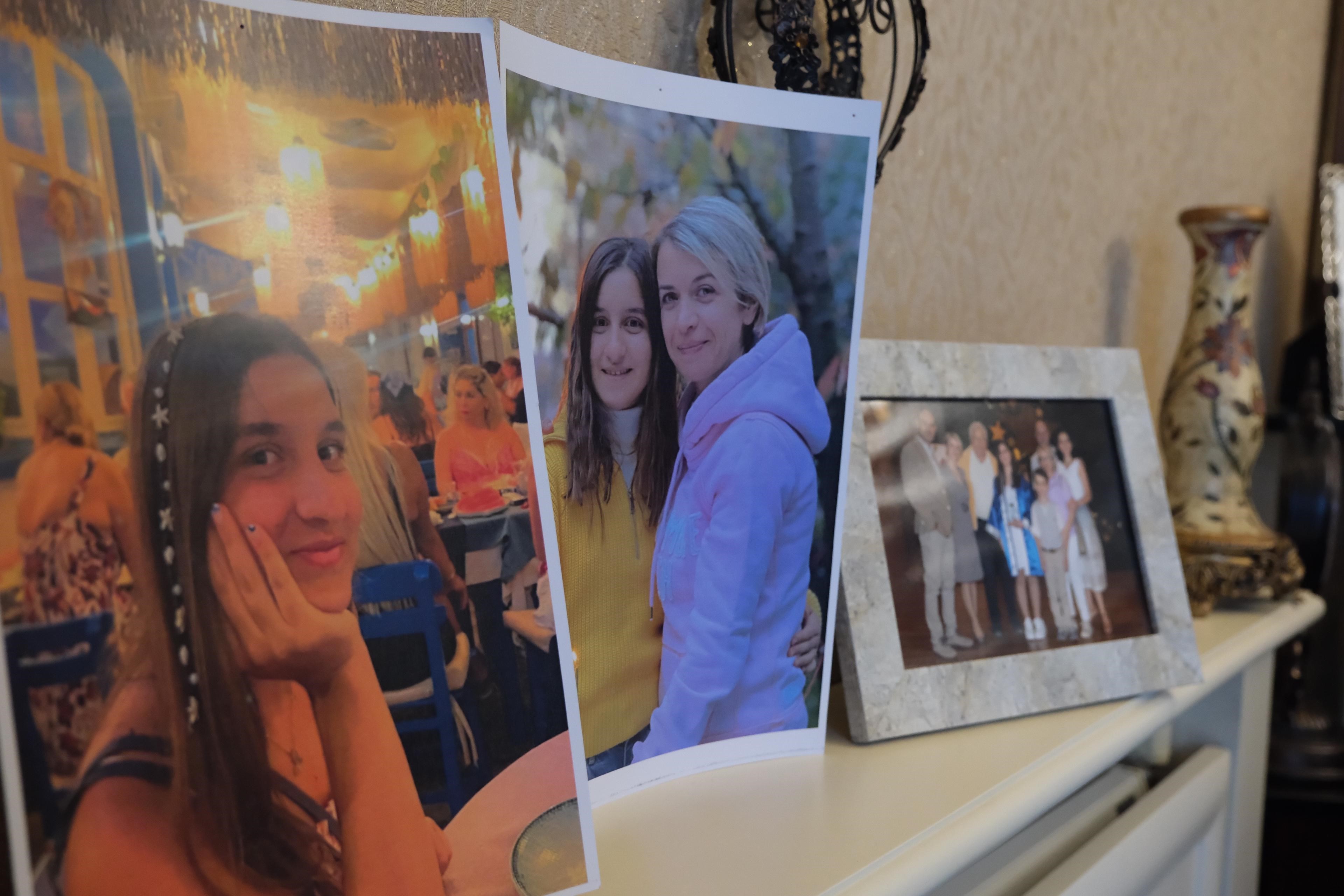 78 Canın Ardından Bir Yıl Kartalkaya’da Acı Dinmedi, Yalnızlık Büyüdü (9)