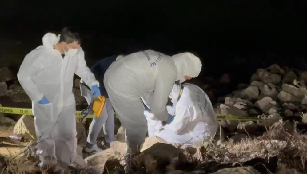 8 Gündür Kayıptı, Gölette Otomobilinin Içinde Ölü Bulundu! Elif Kumal’ın Ölüm Nedeni Belli Oldu (5)