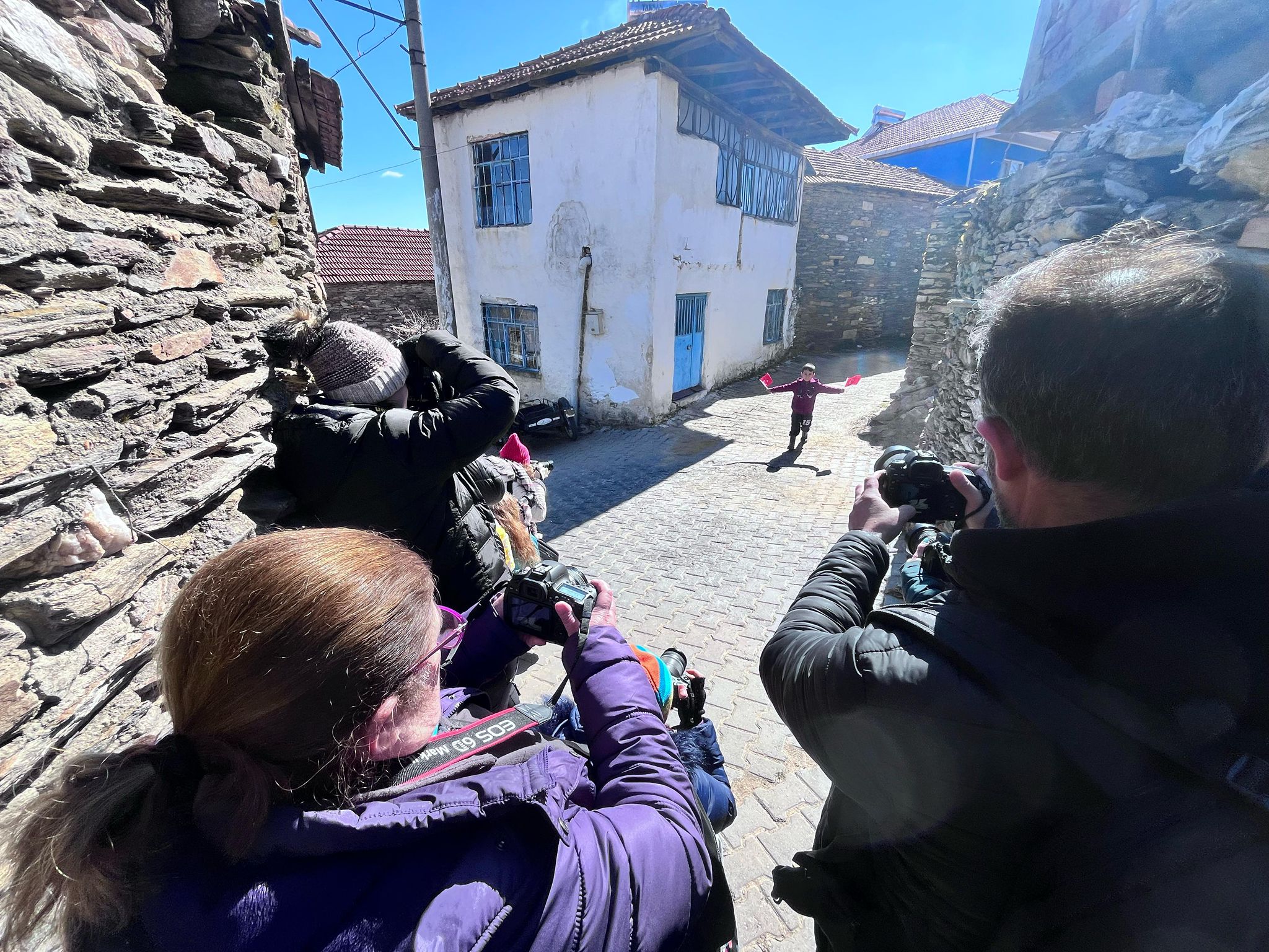 8Fb15441 Cd92 4Bb3 842D Cec41Caf29Ec