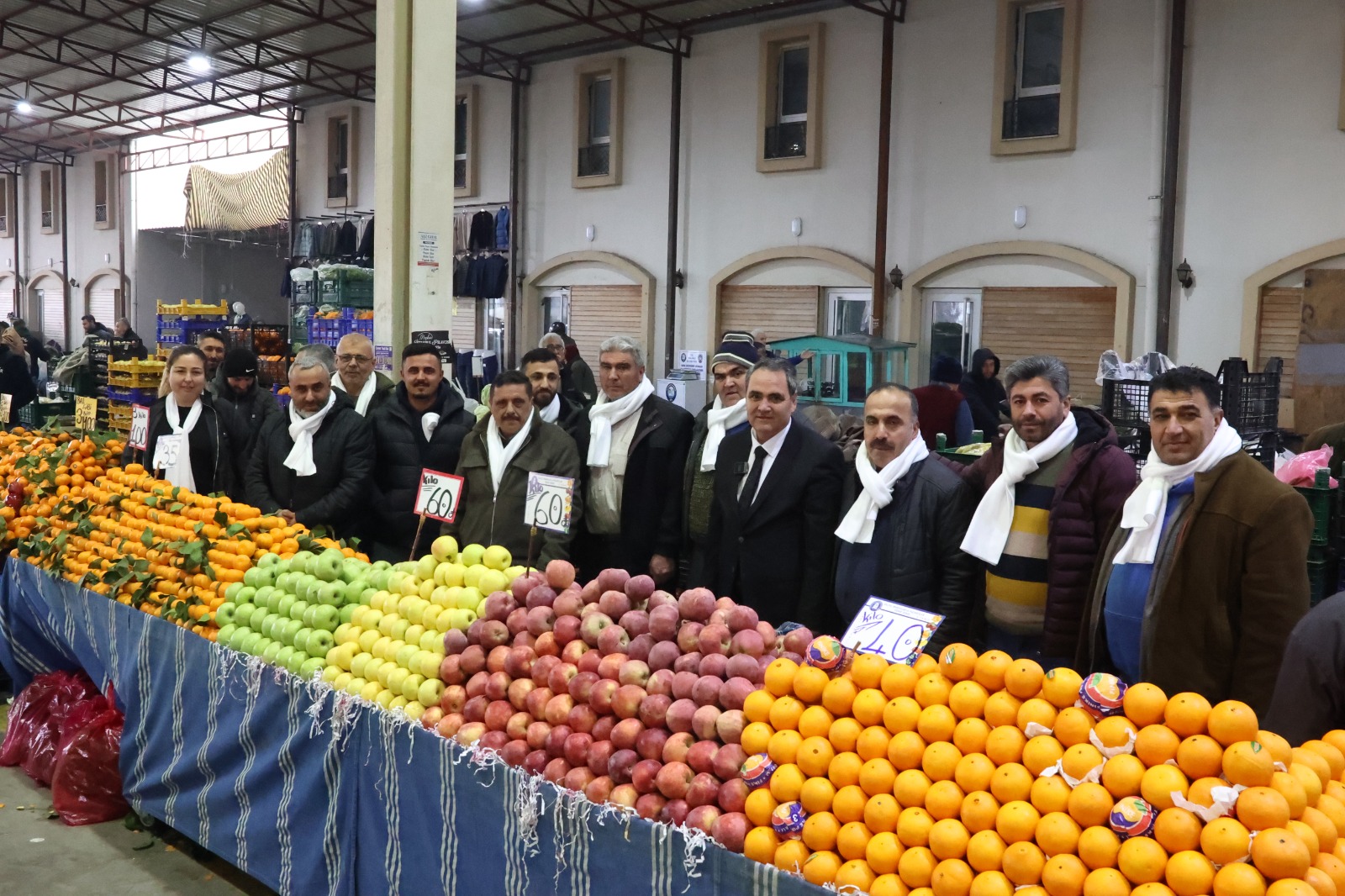 983D7F1B 2491 4659 A5Ac Daf5C0888F0B