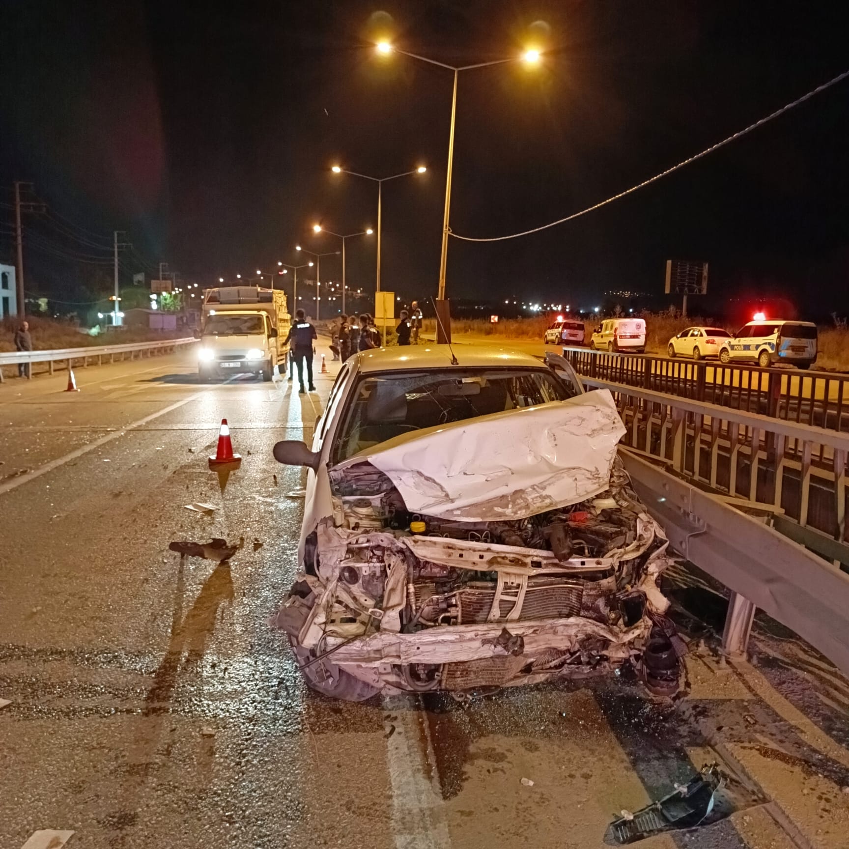 9Acc88Ce B306 4F82 B7C9 0A6E482E92C2-2