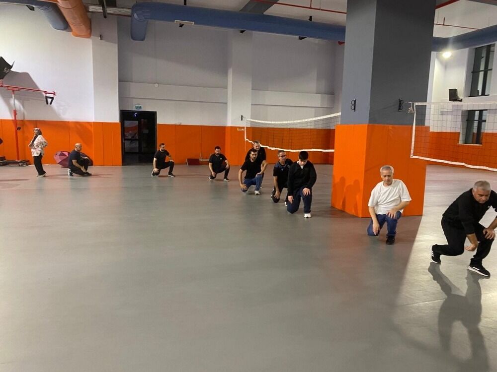 9Be141A3 624B 4468 B224 453515Ceb1E7