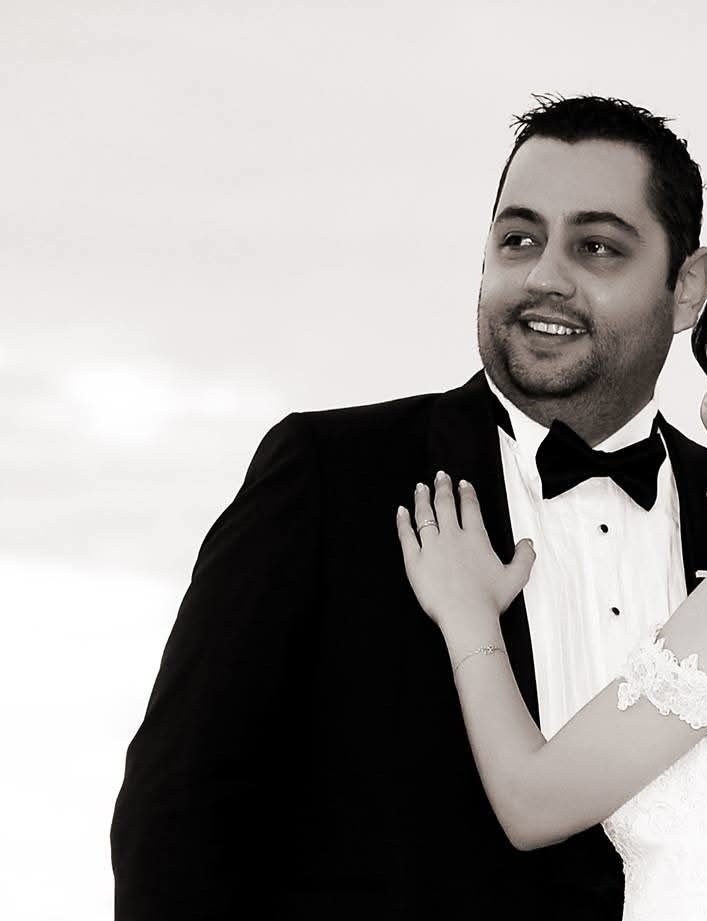 Akşam Saatlerinde Can Pazarı Otomobilin Çarptığı Avukat Kurtarılamadı (2)