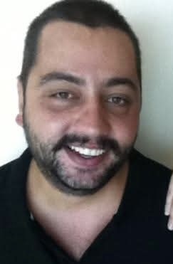 Akşam Saatlerinde Can Pazarı Otomobilin Çarptığı Avukat Kurtarılamadı (3)