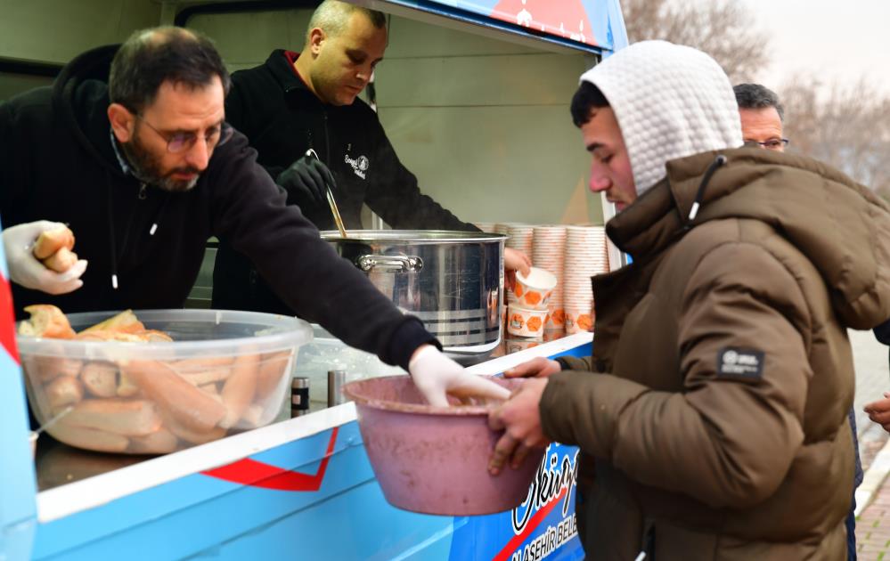 Alaşehir Fethi Sekin (1)