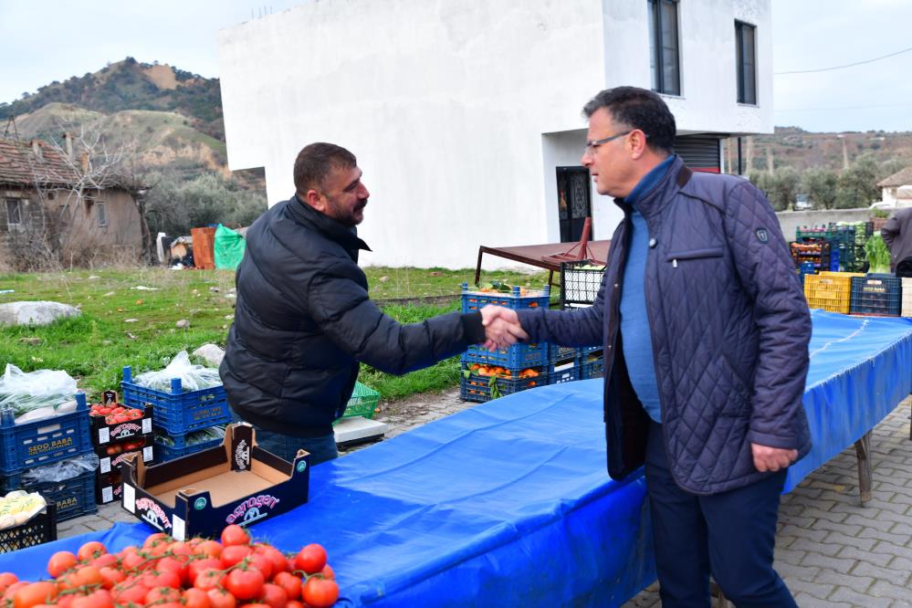 Alaşehir Fethi Sekin (3)