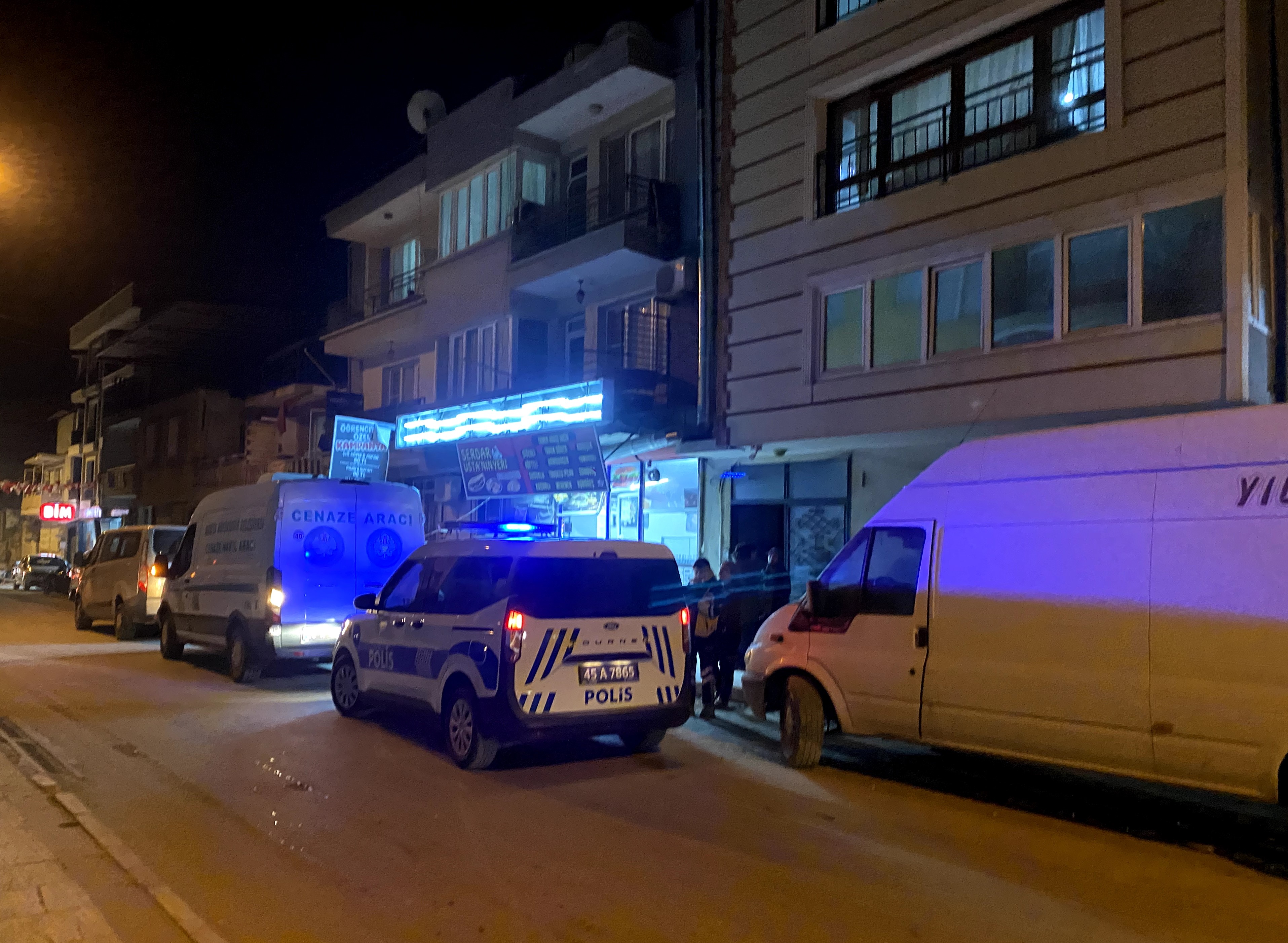 Alasehiri Yasa Bogan Olay Kirasini Yatirmayinca Oldugu Ortaya Cikti (3)