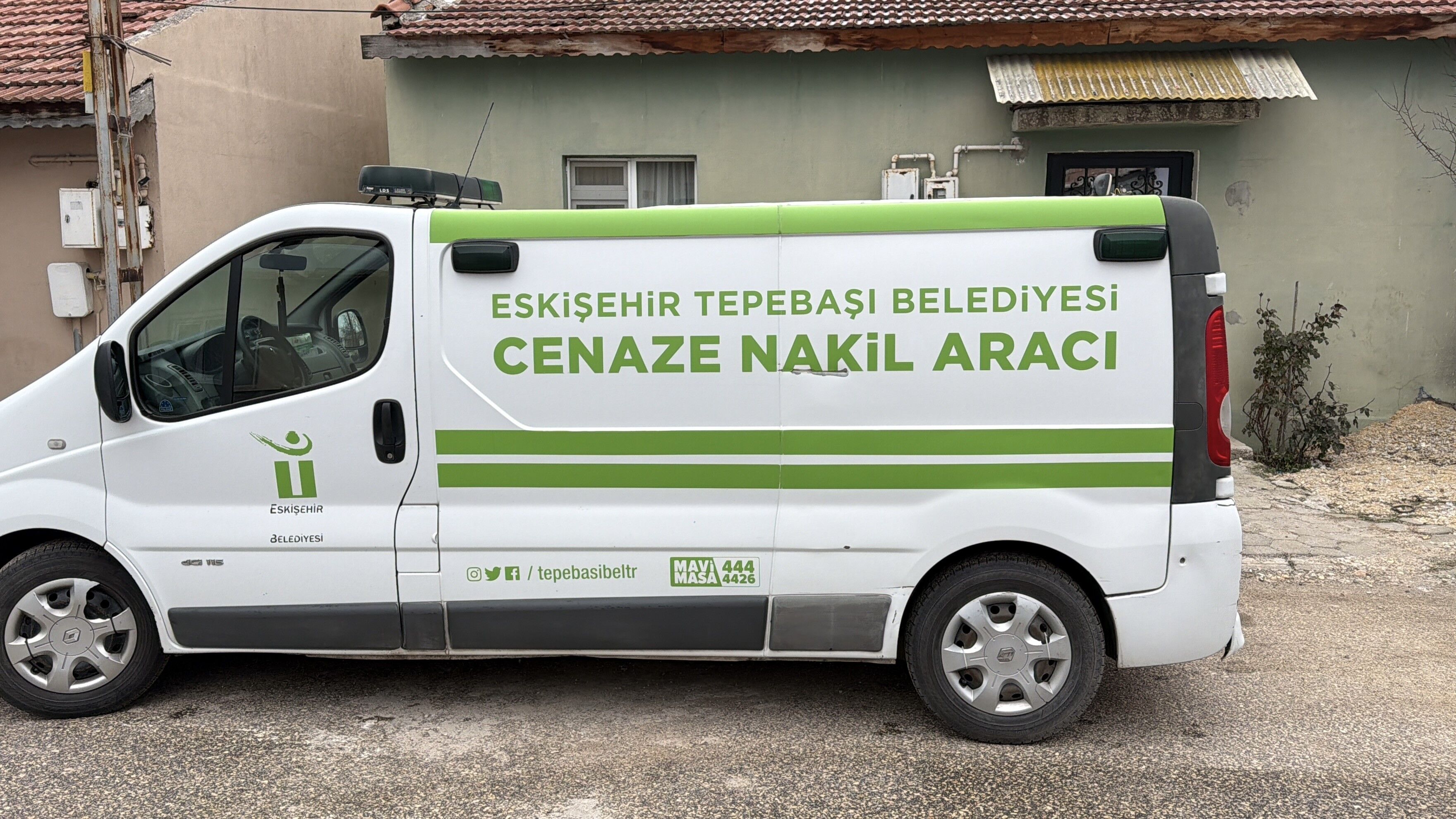 Alkol Aldı, Rahatsızlandı! Arkadaşları Tarafından Eve Bırakılan Genç Sabah Ölü Bulundu (5)